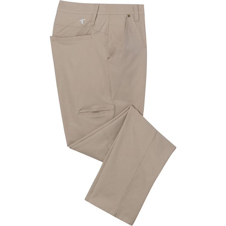 Trailhead Pant