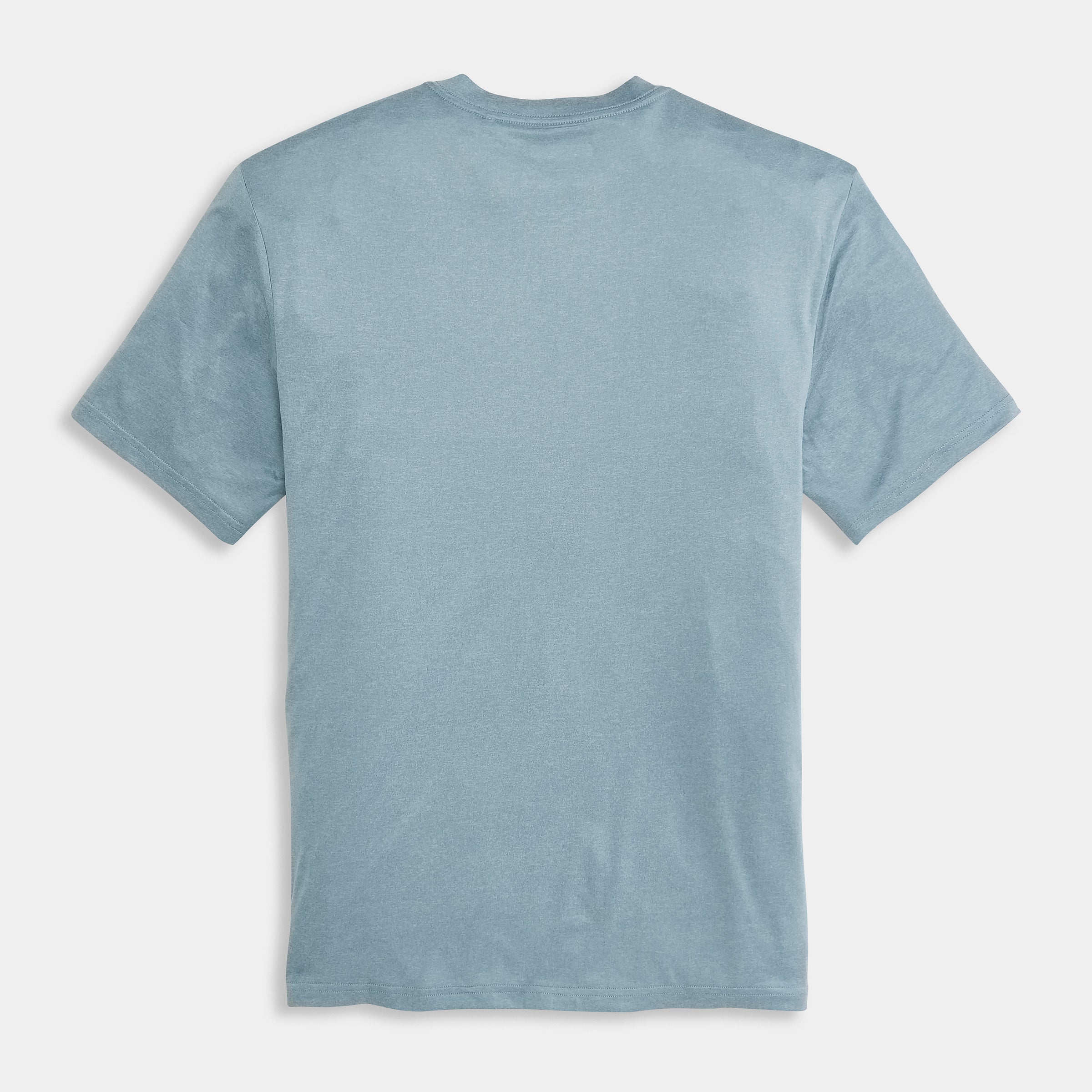 Stone Blue Wander T-Shirt