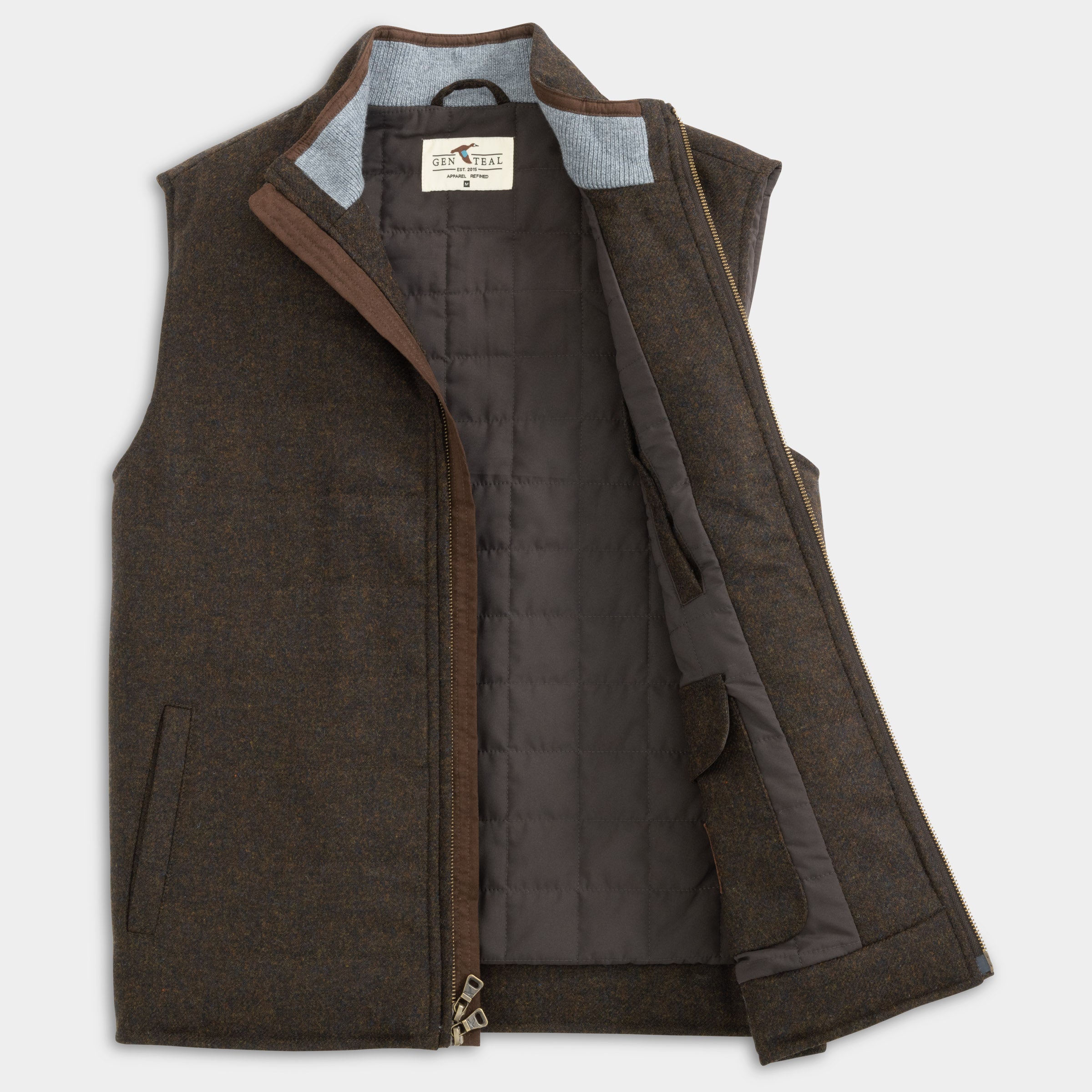 fairhaven-vest