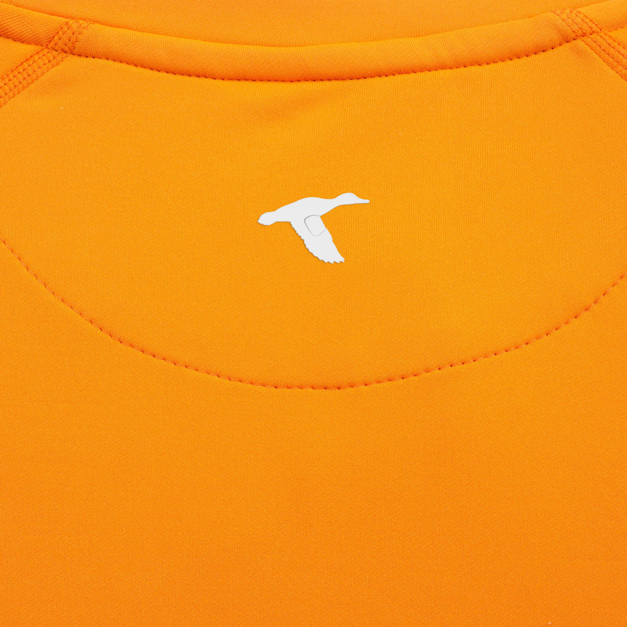 Tennessee Venture Performance Crewneck-GenTeal Apparel