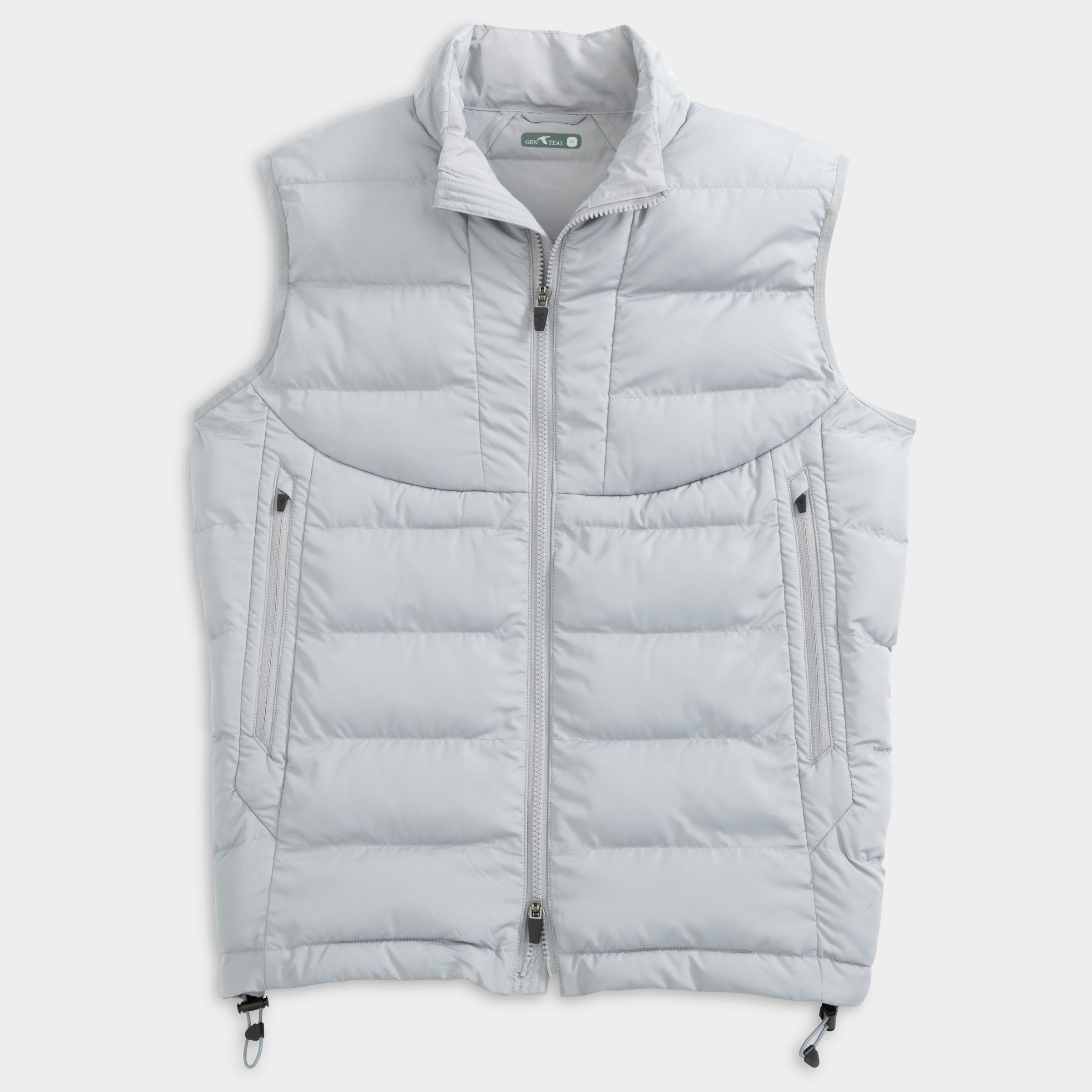 Alloy Laramie Vest