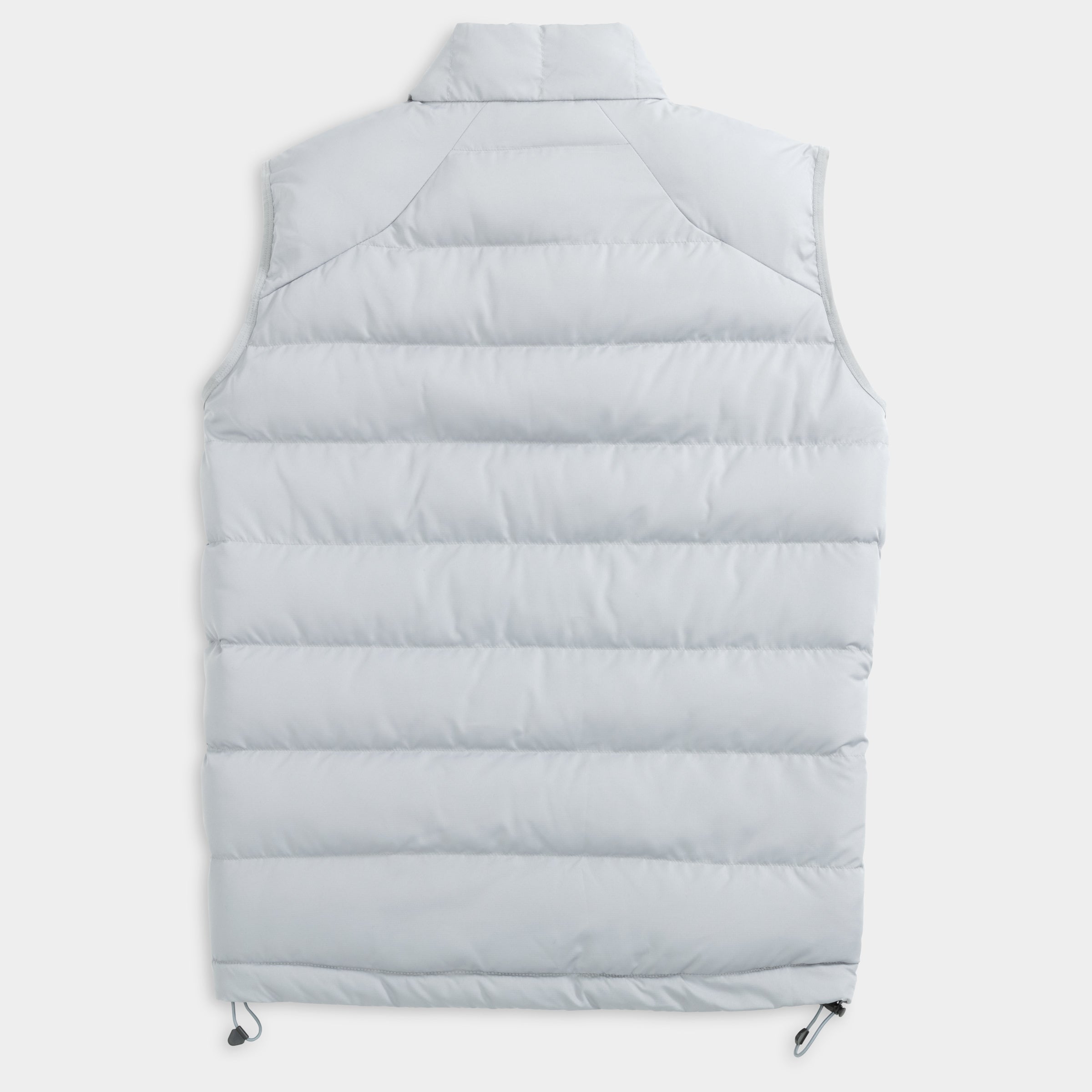 Grove Collective Laramie Vest