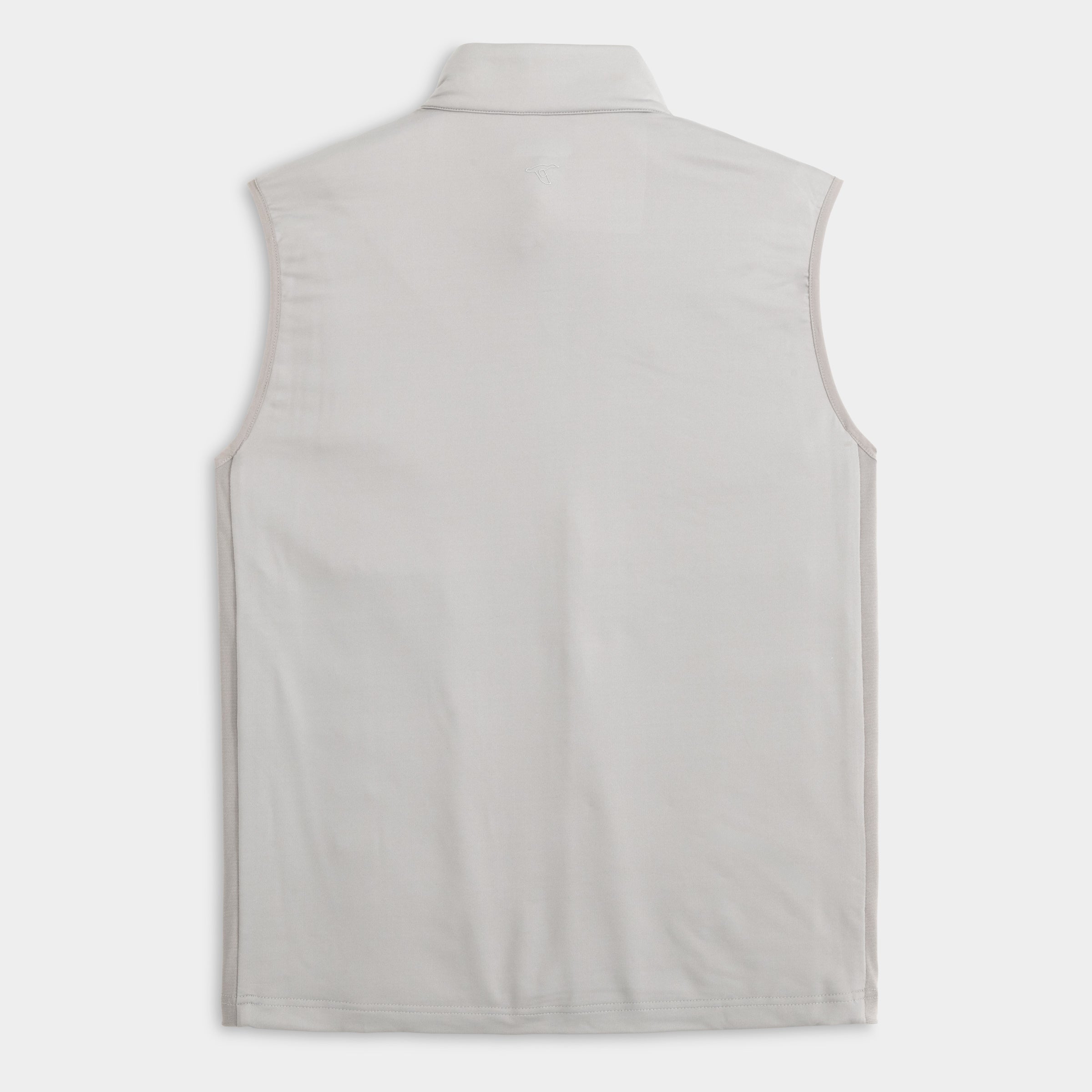 Grove Collective Ashford Vest