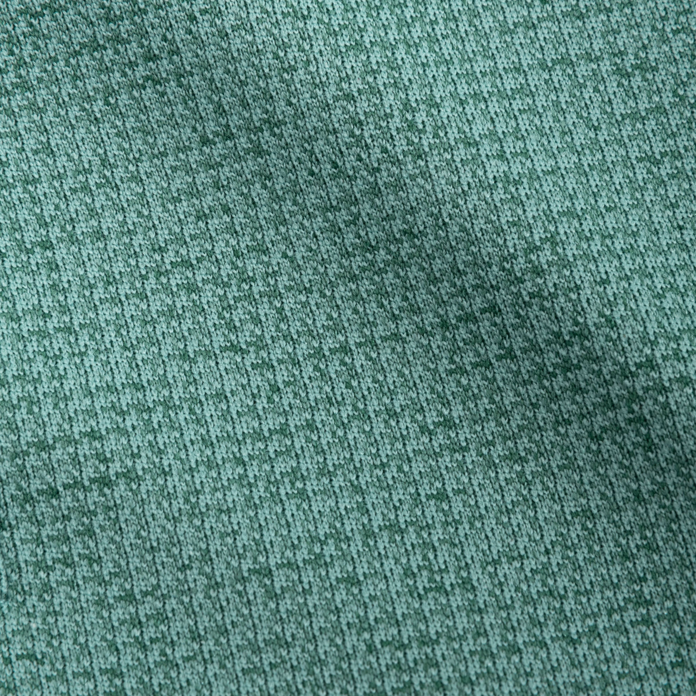 Scales Texture Polo