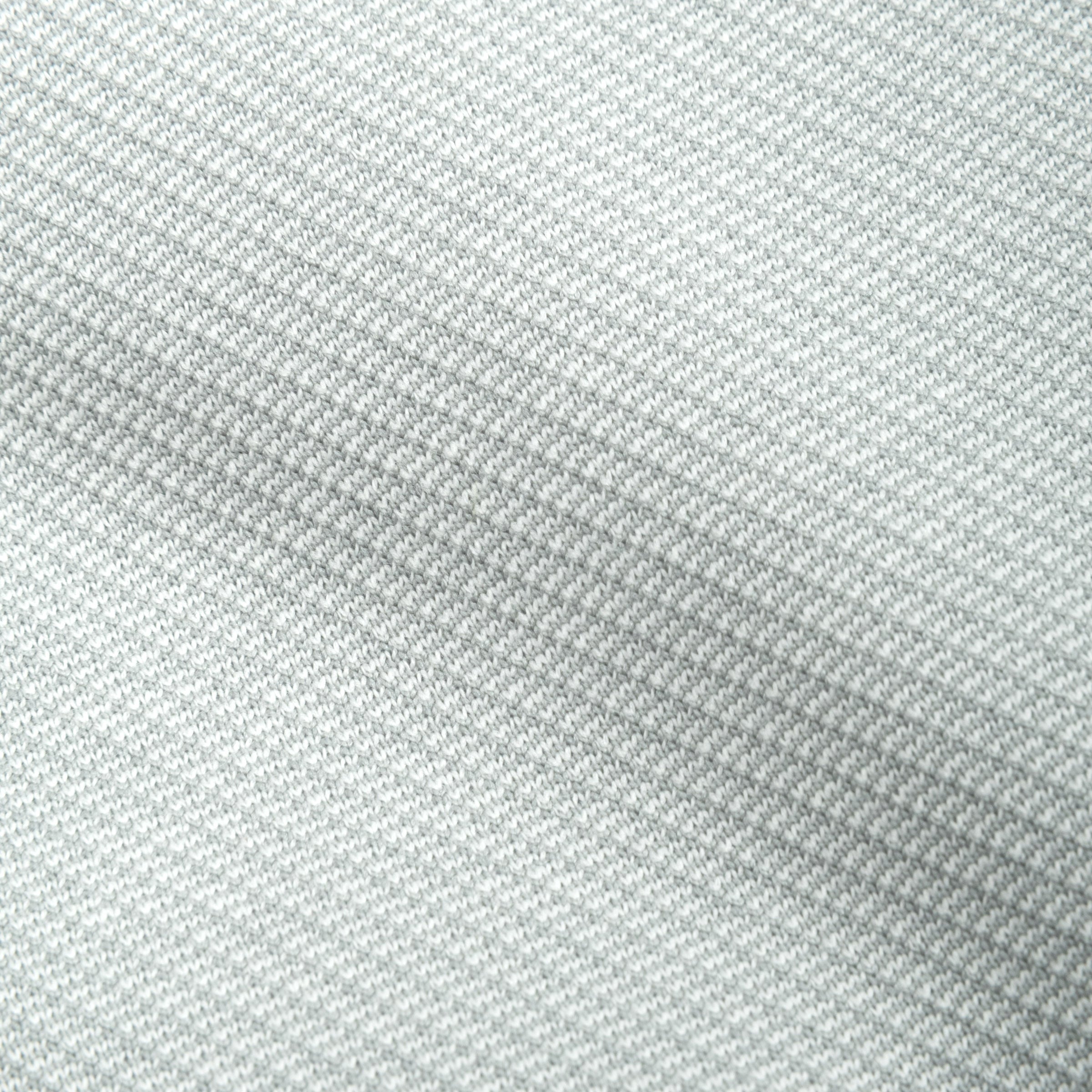 Scales Texture Polo