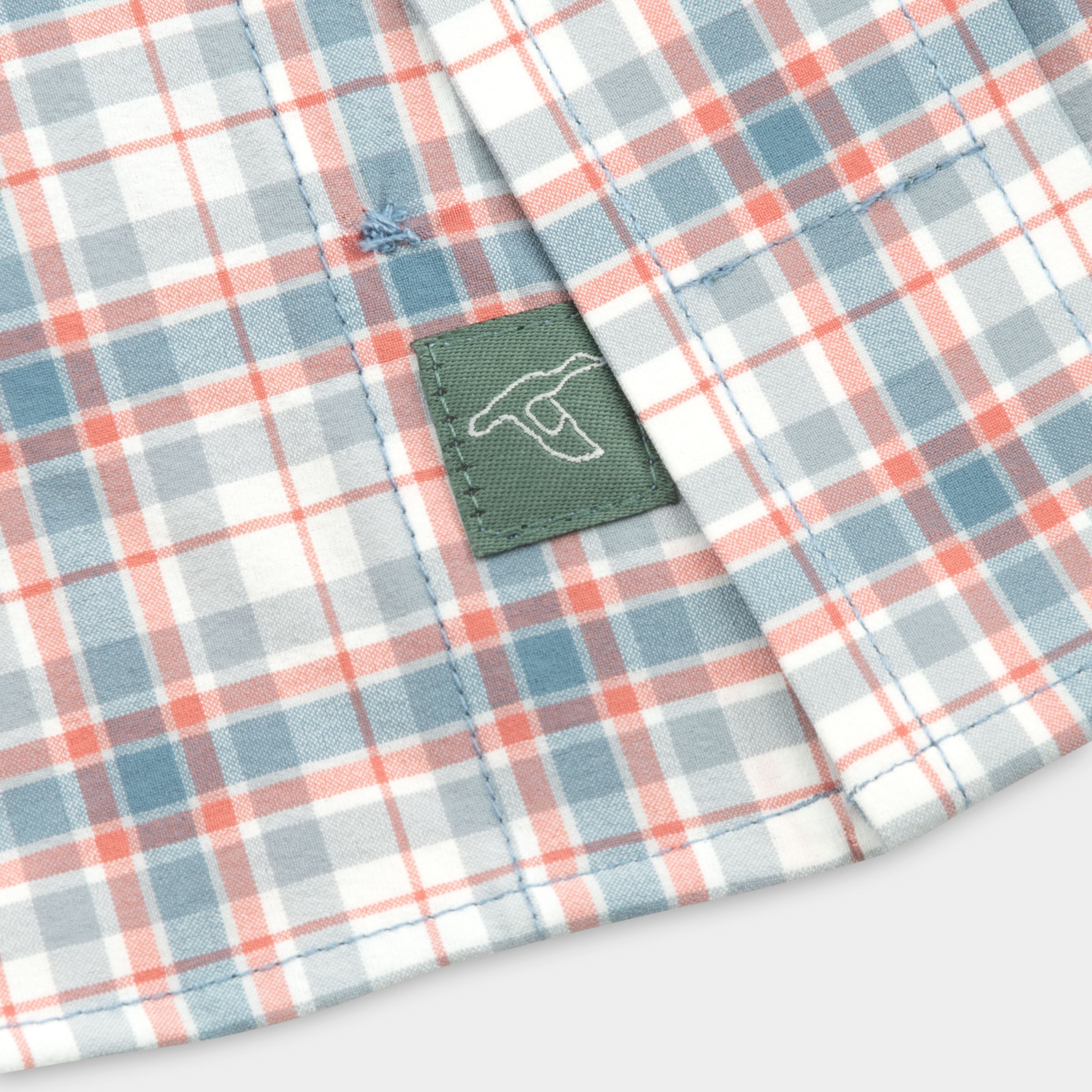 Sierra LiteTec®‭ ‬Sport Shirt