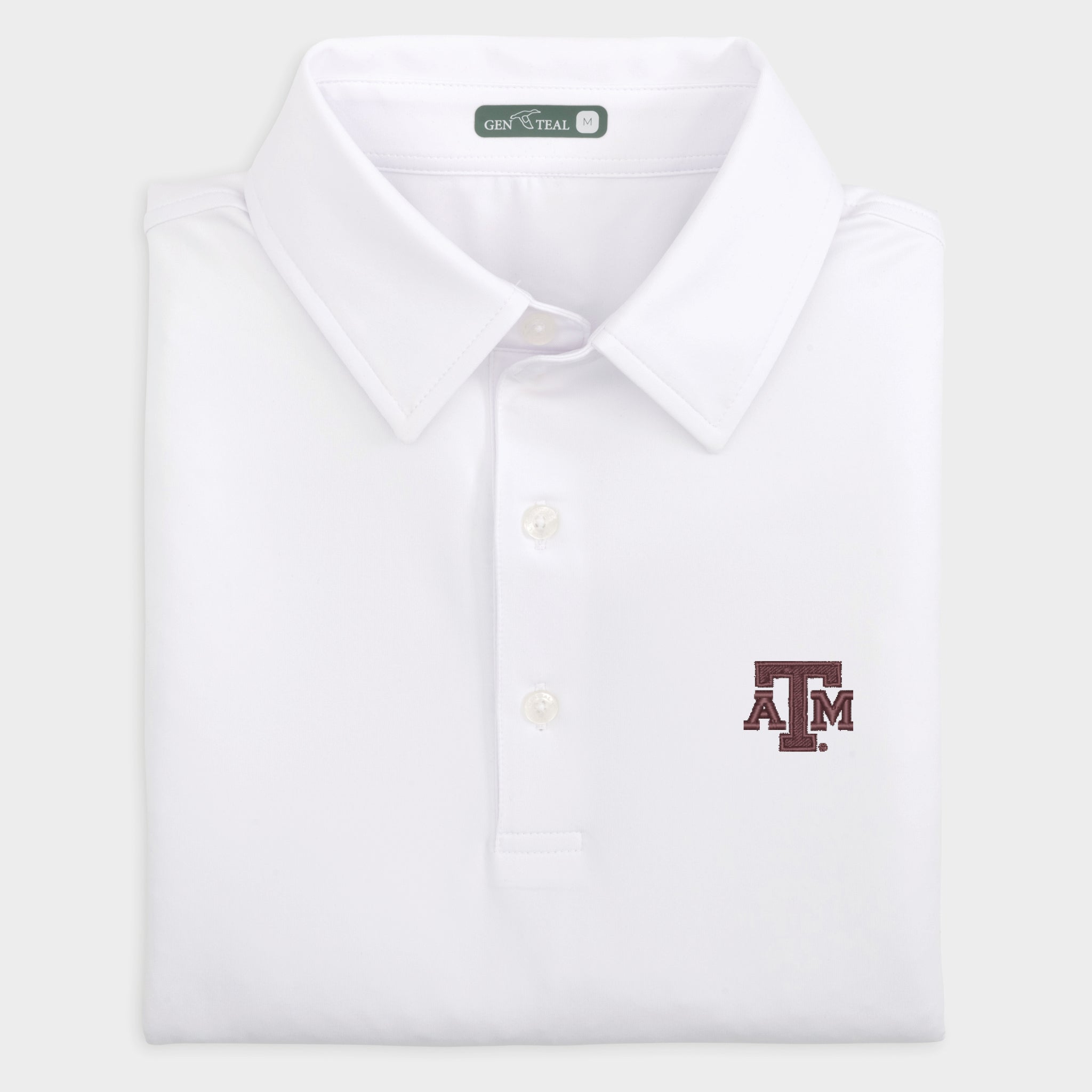 texas-a-m-solid-performance-polo