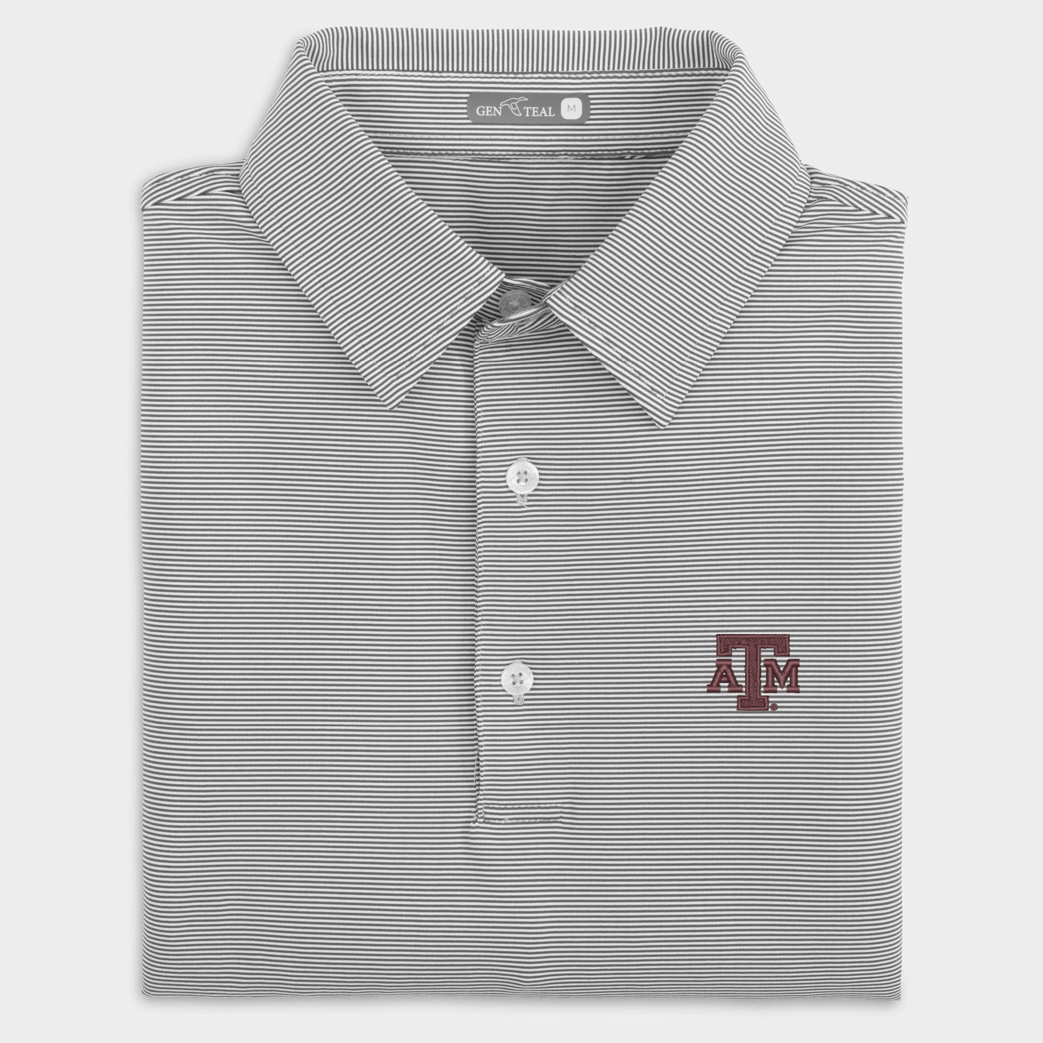 texas-a-m-pinstripe-performance-polo