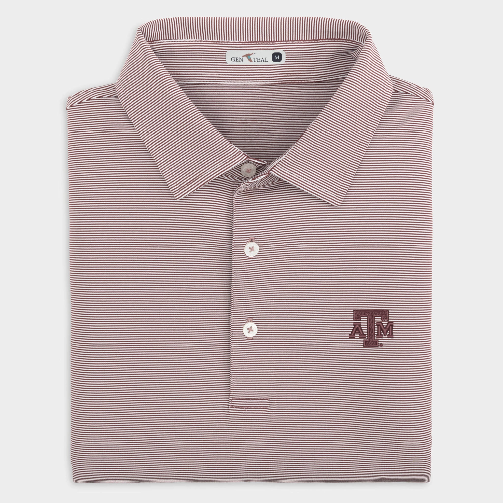 texas-a-m-pinstripe-performance-polo