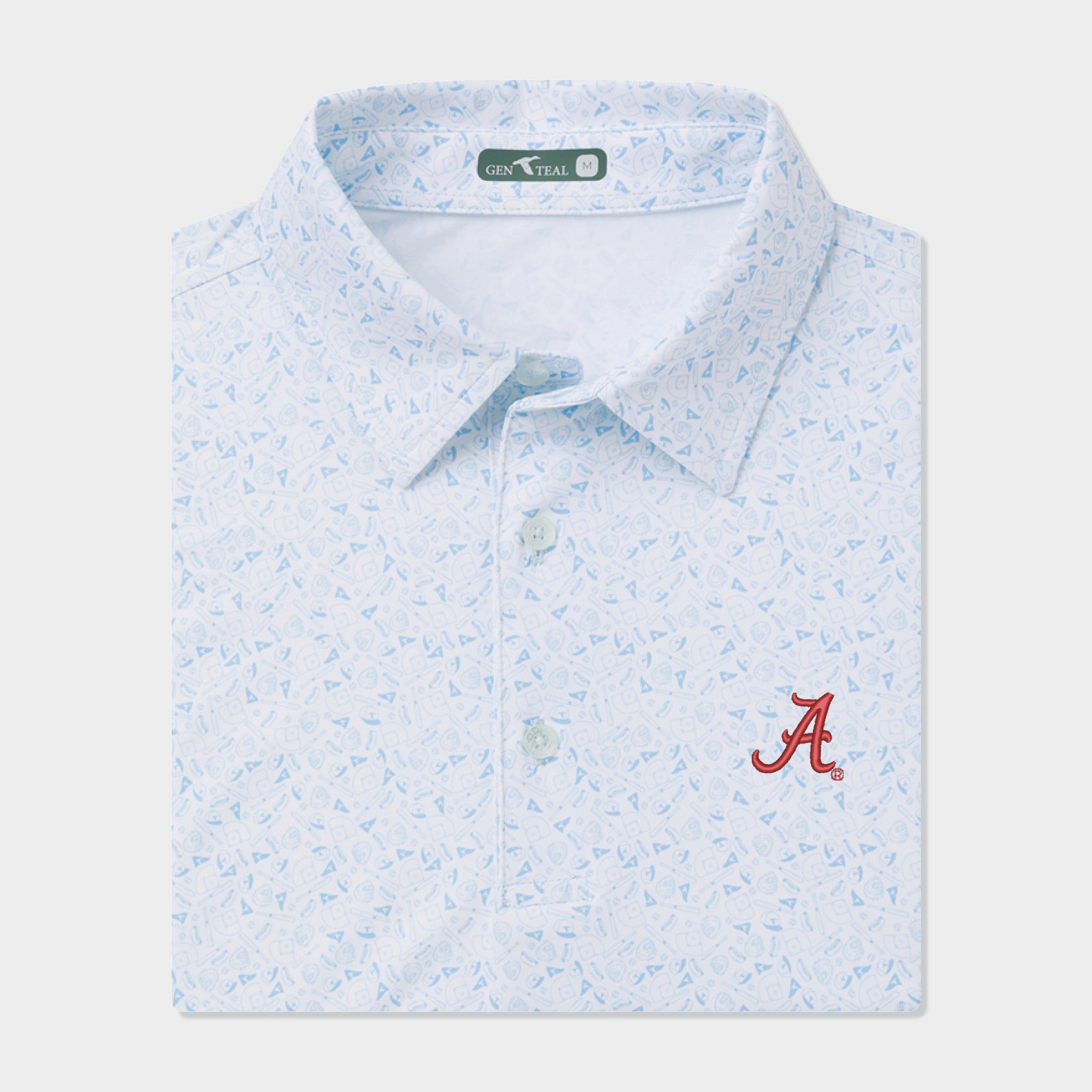 alabama-ballpark-brrr-performance-polo