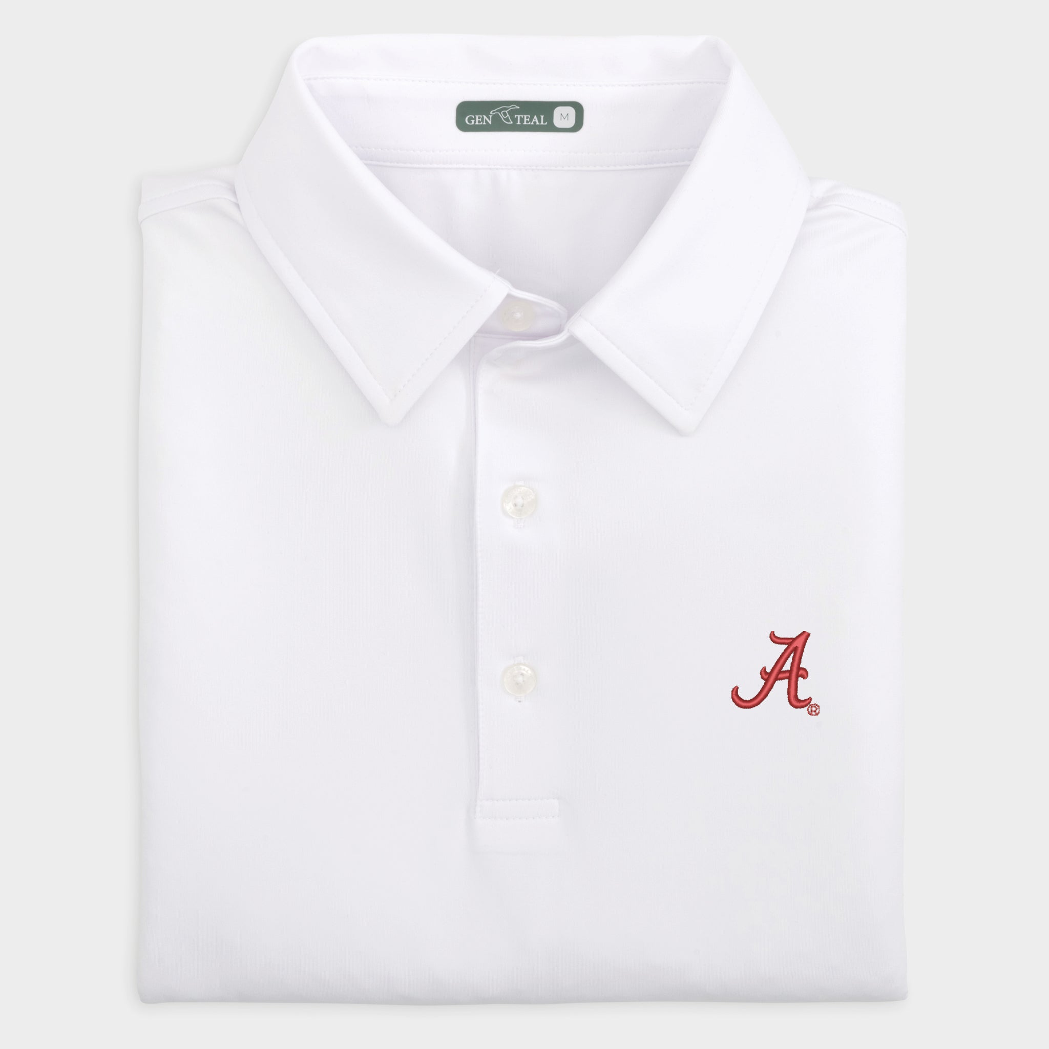 alabama-solid-performance-polo