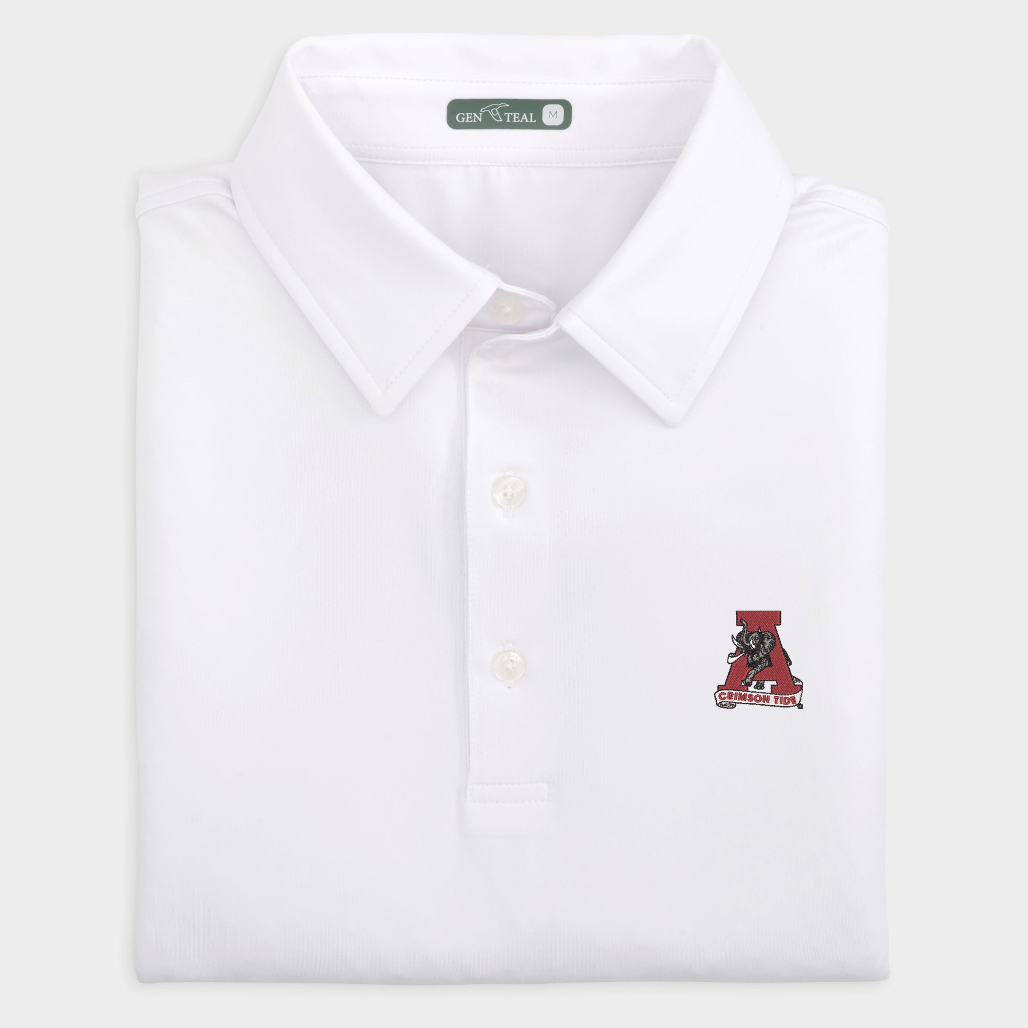 alabama-vault-solid-performance-polo