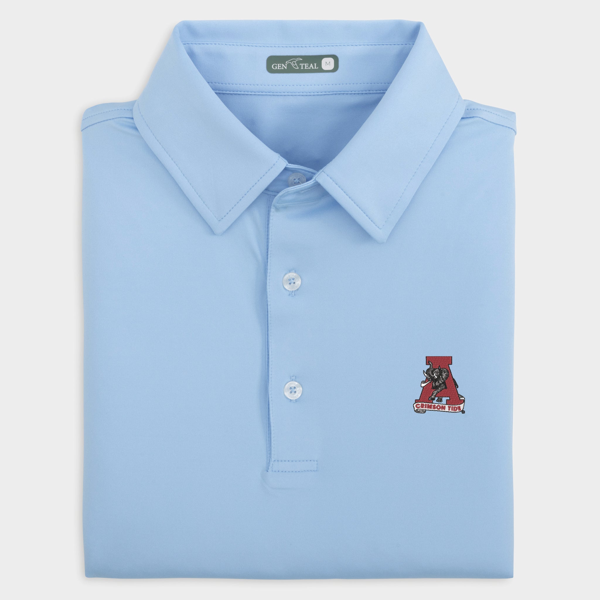 alabama-vault-solid-performance-polo