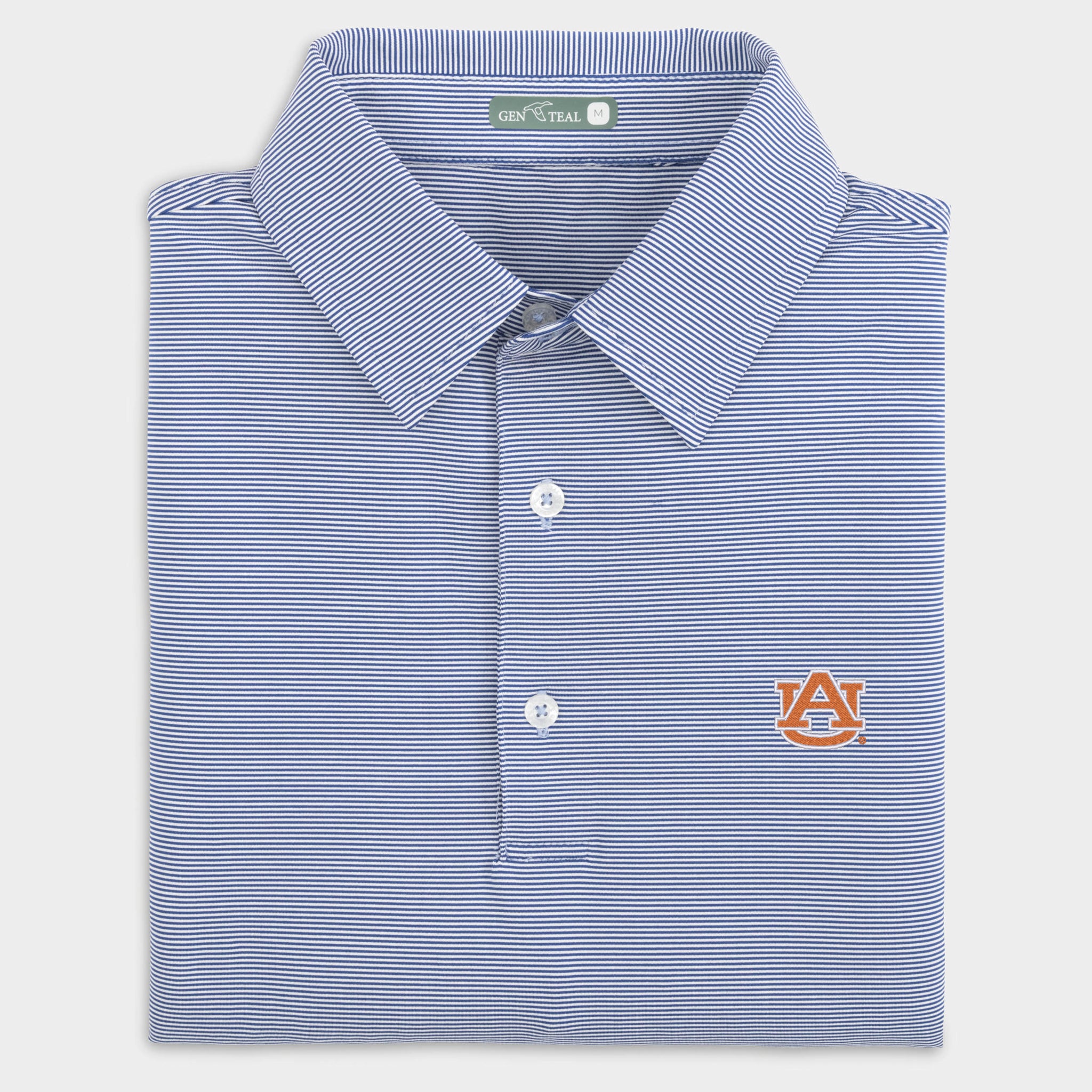 auburn-pinstripe-performance-polo