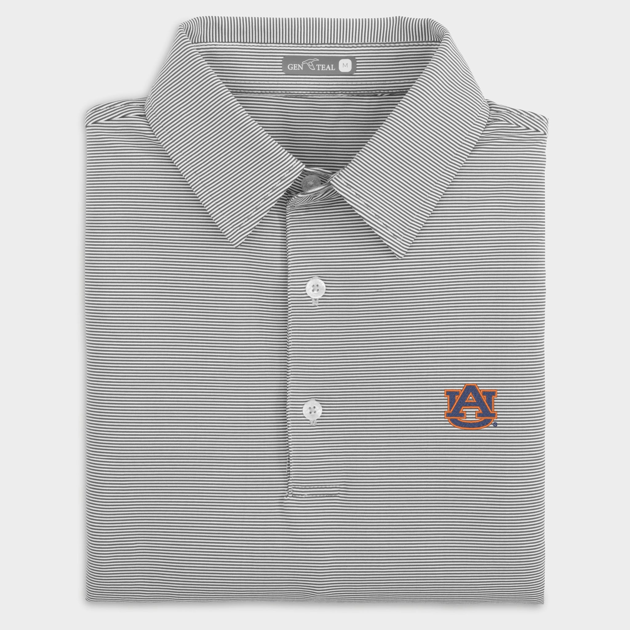 auburn-pinstripe-performance-polo