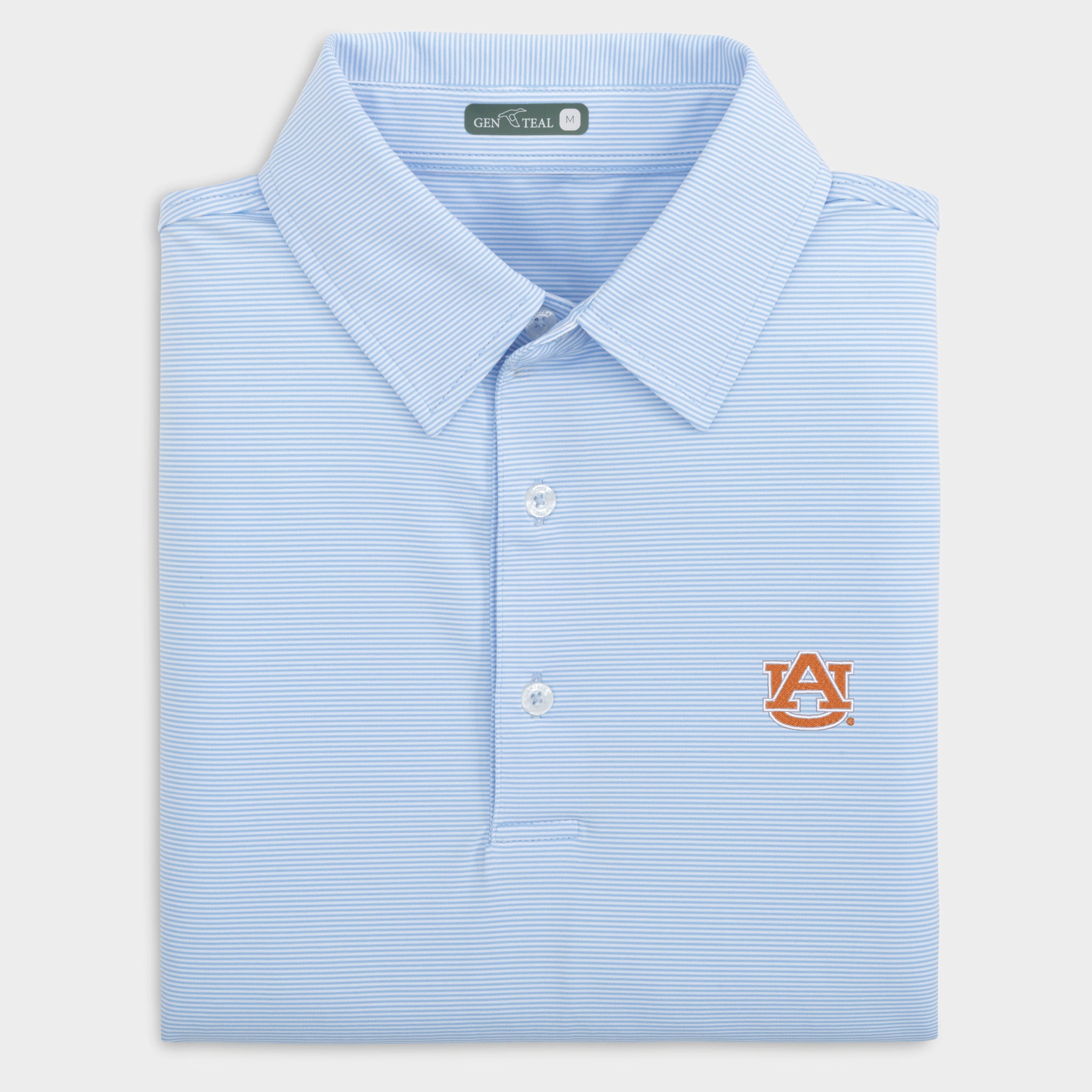 auburn-pinstripe-performance-polo