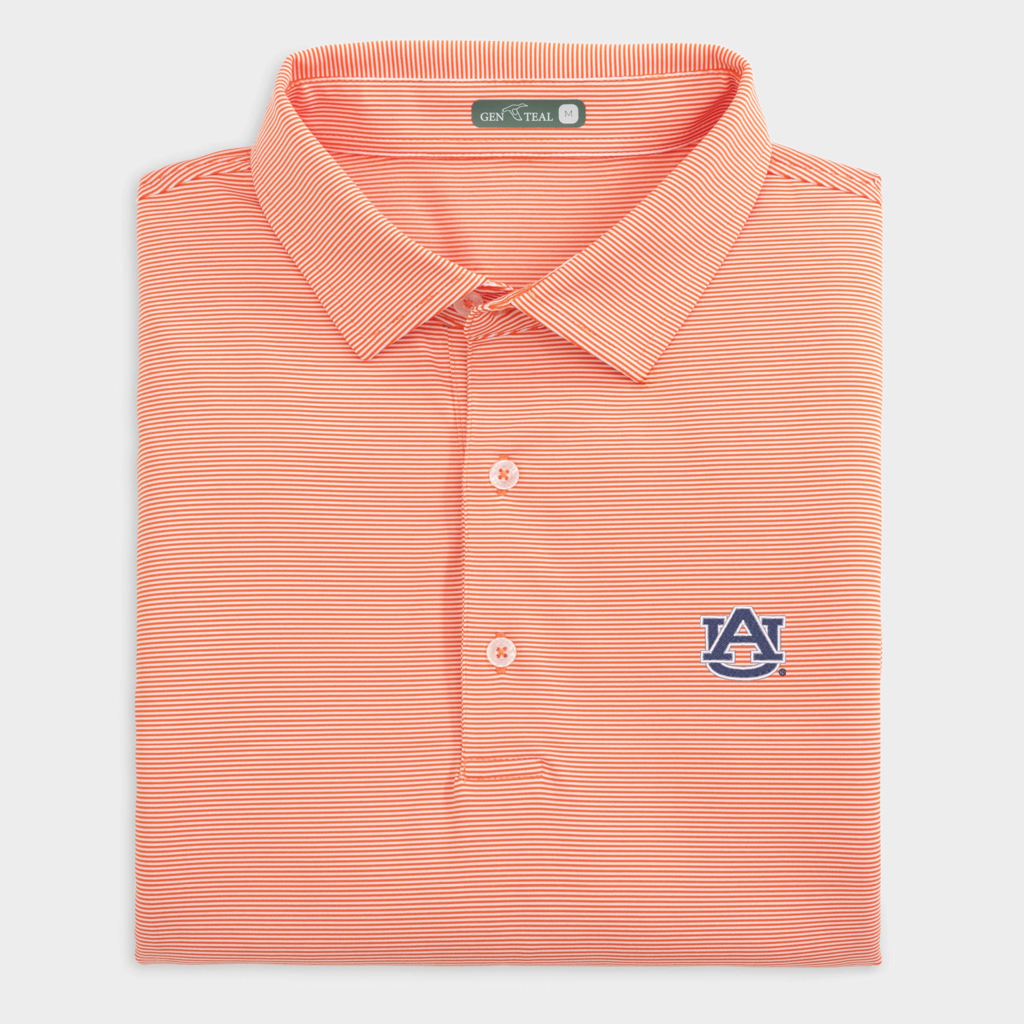 auburn-pinstripe-performance-polo