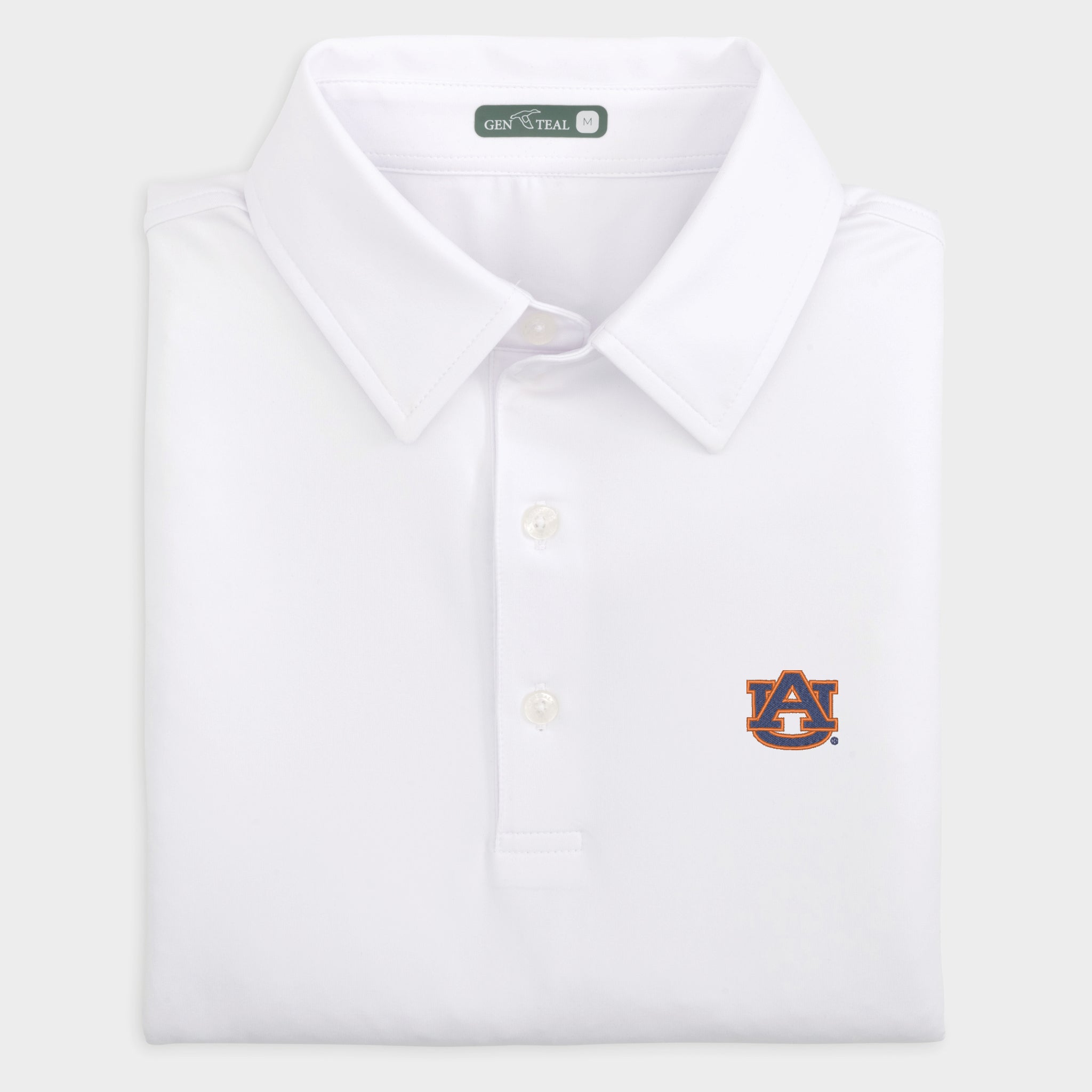 auburn-solid-performance-polo-1