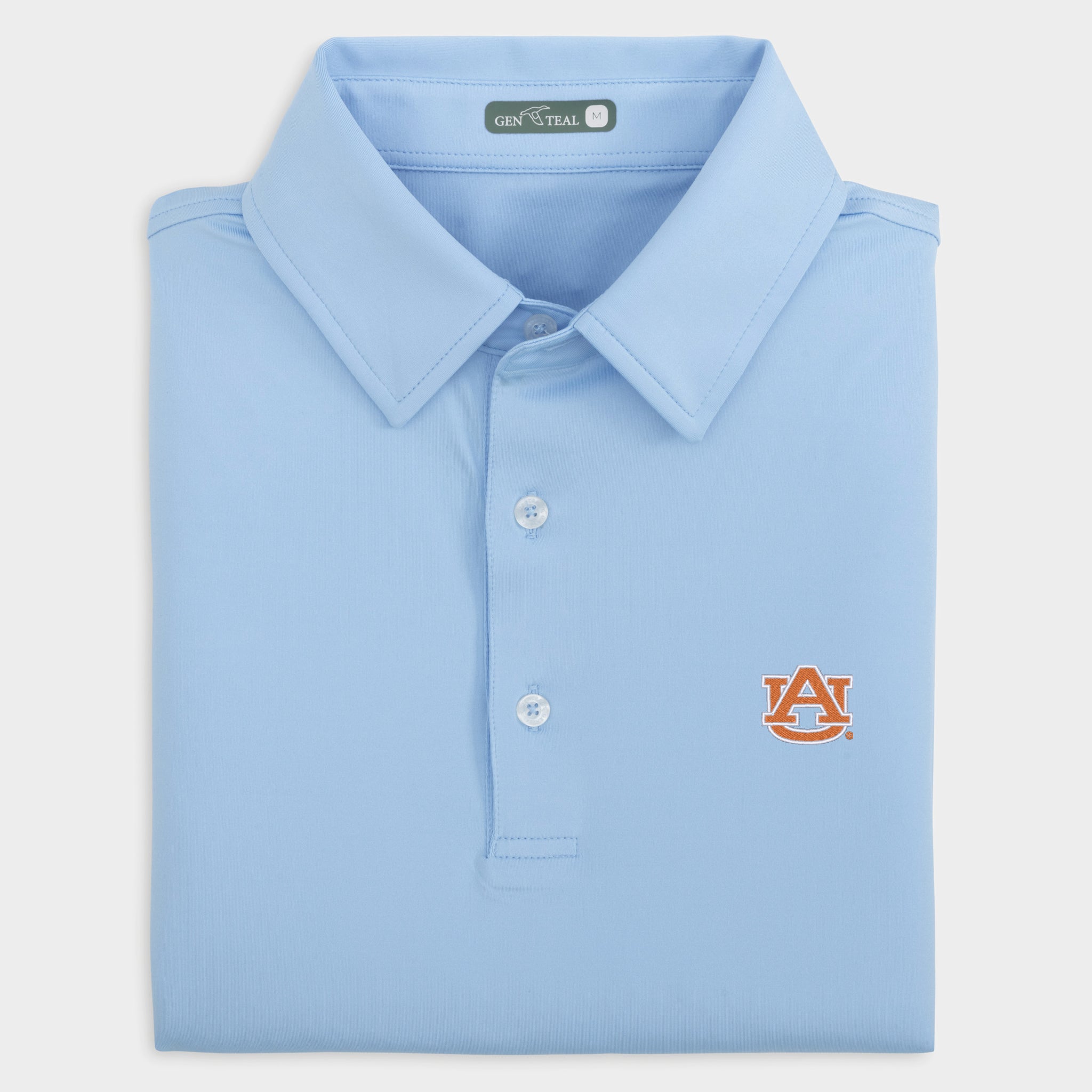 auburn-solid-performance-polo-1