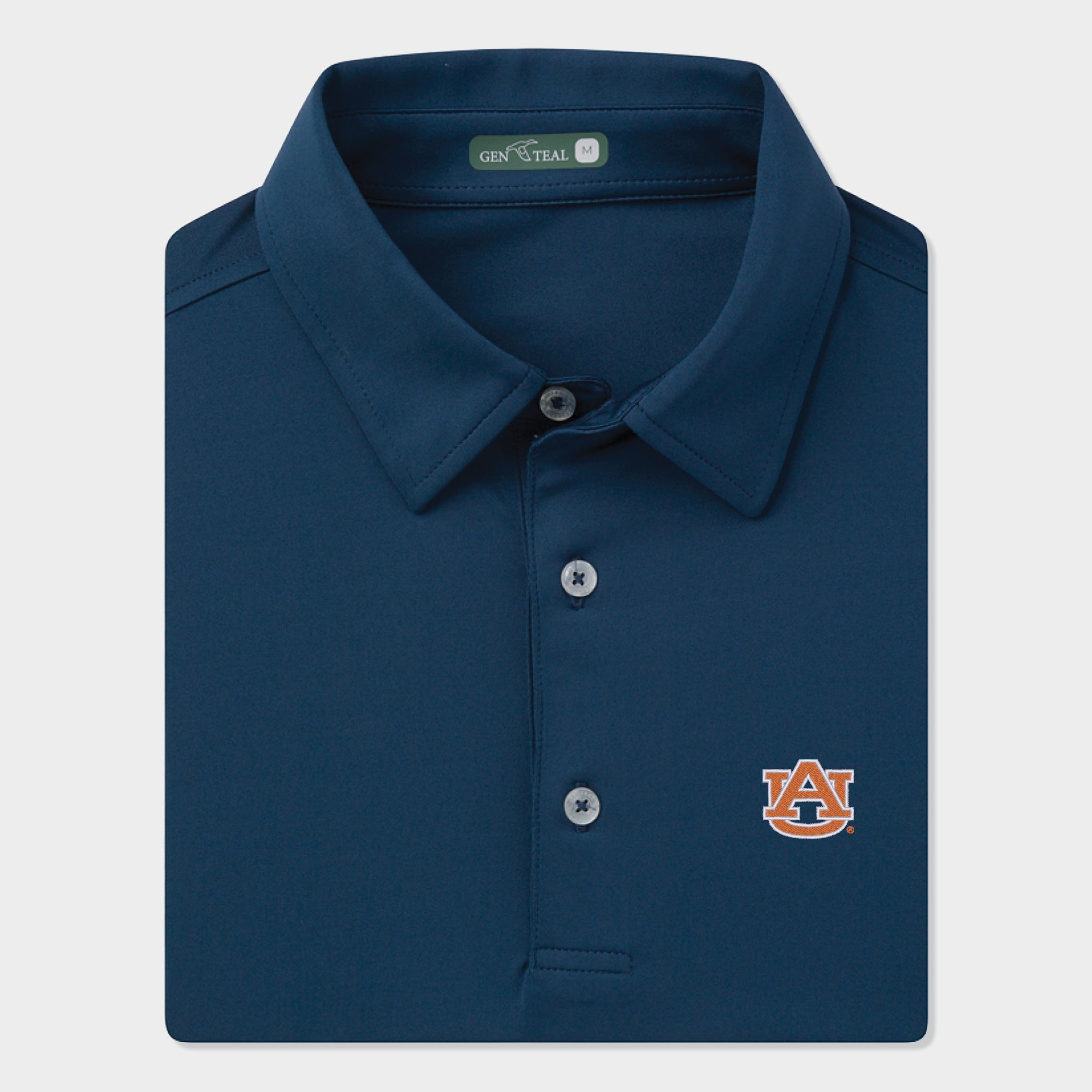 auburn-solid-performance-polo-1