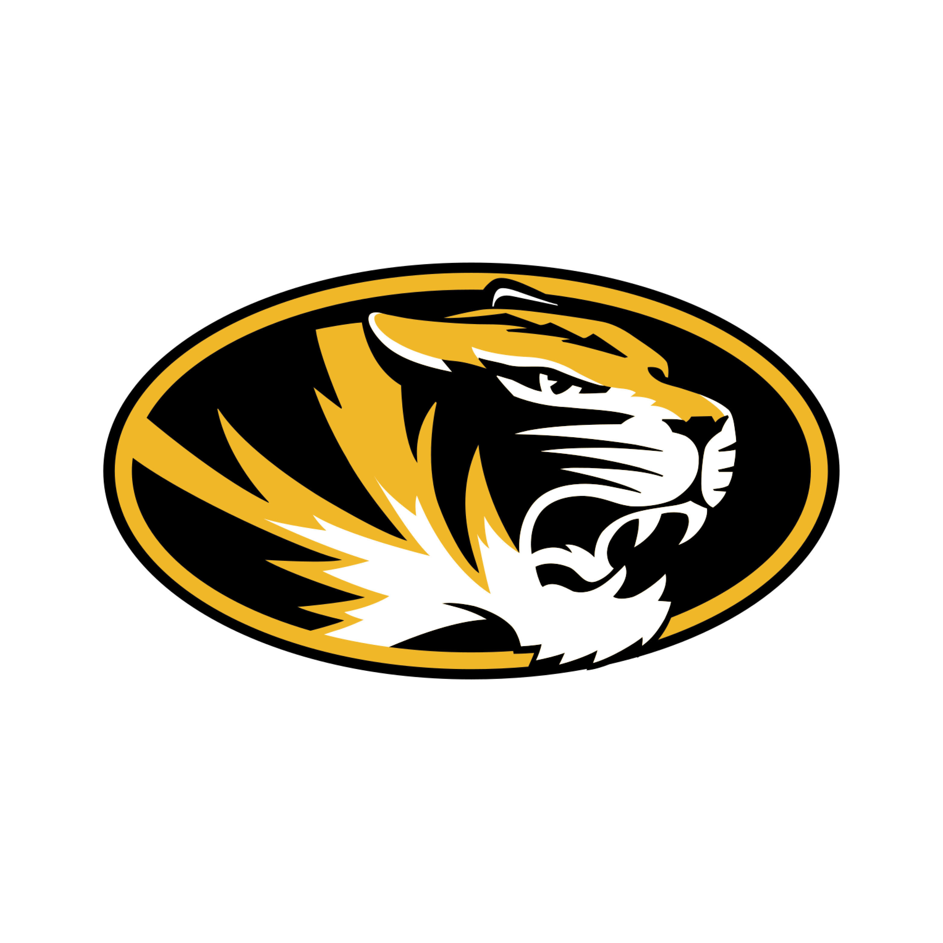 Missouri Logo