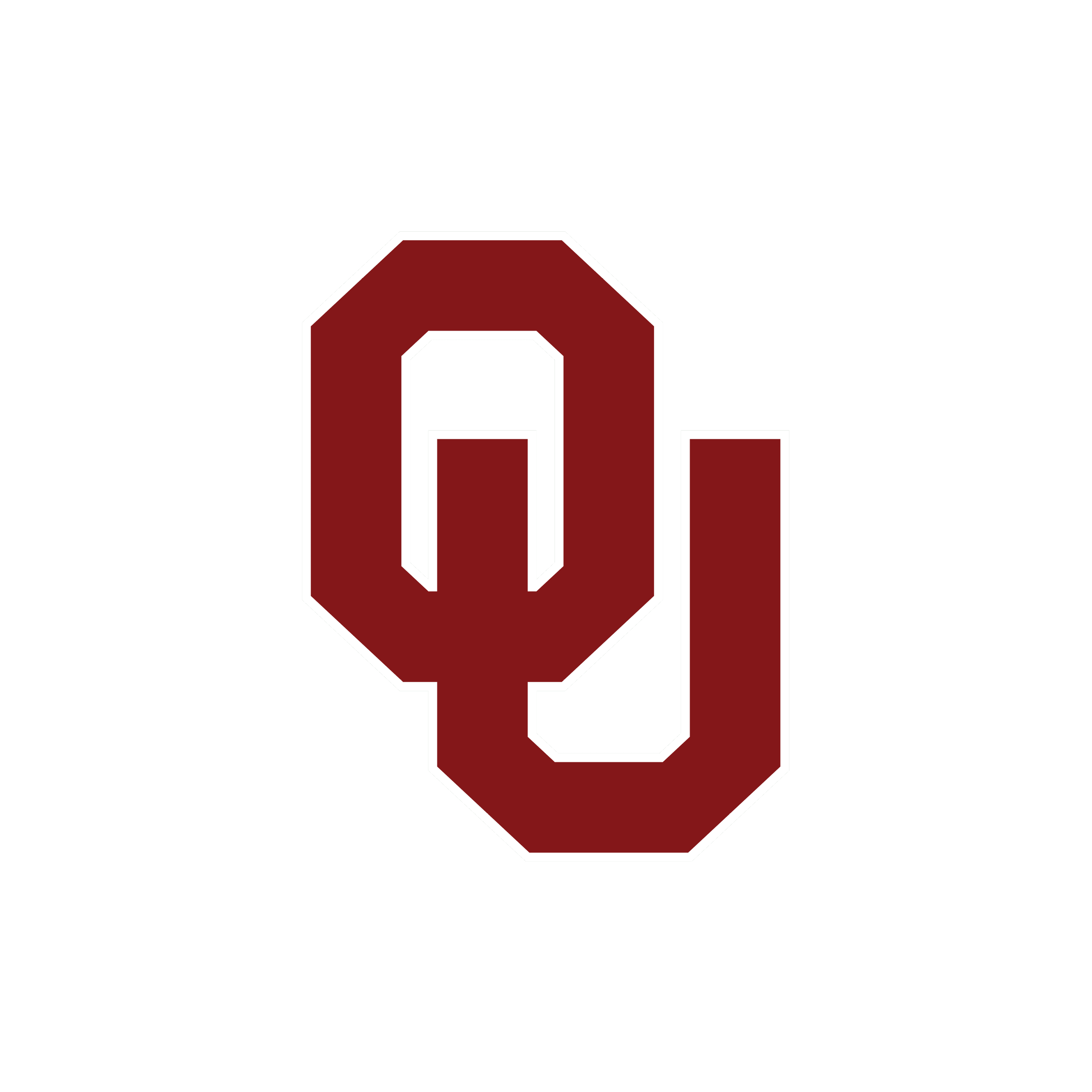 Oklahoma Logo