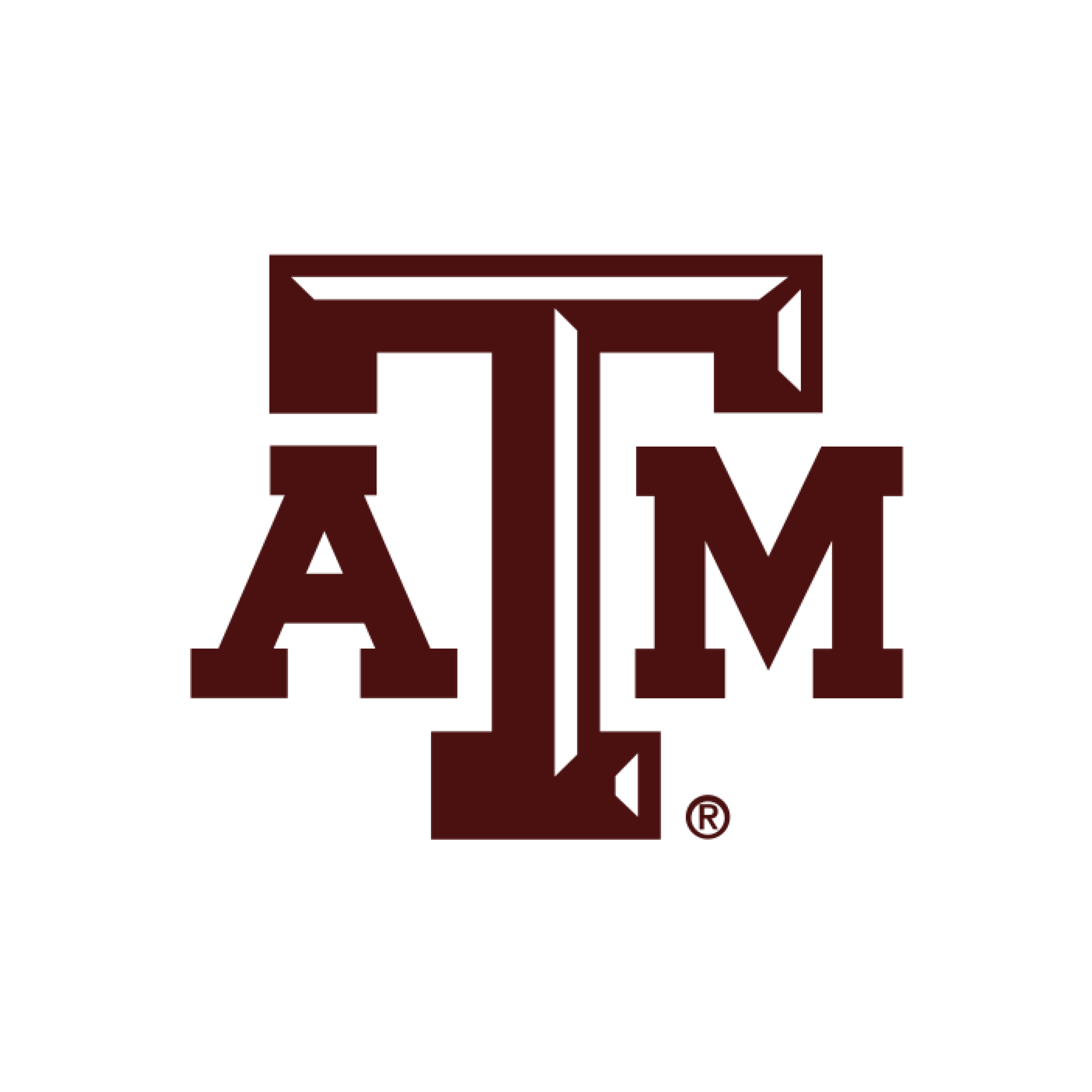 Texas A&M Logo