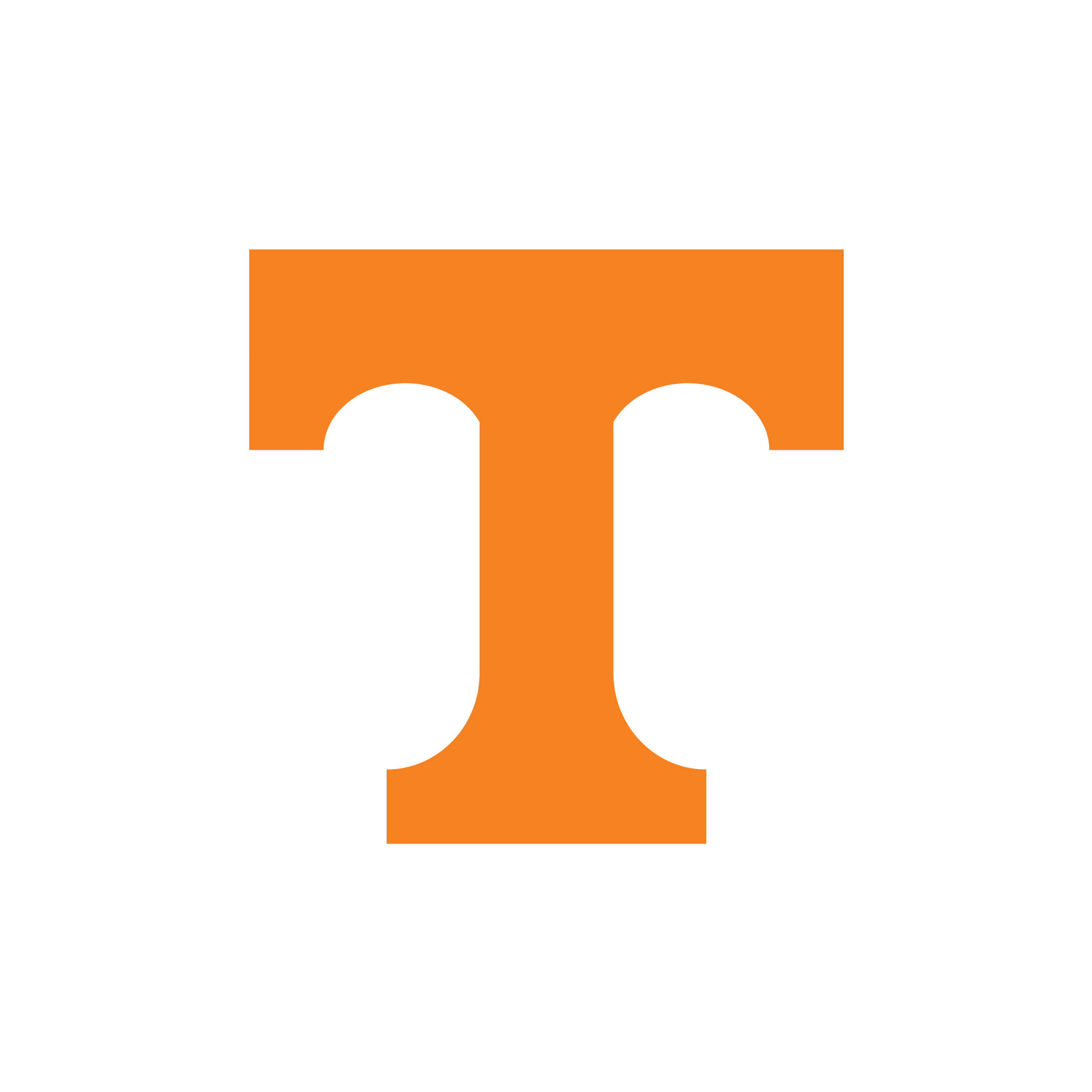 Tennessee Logo