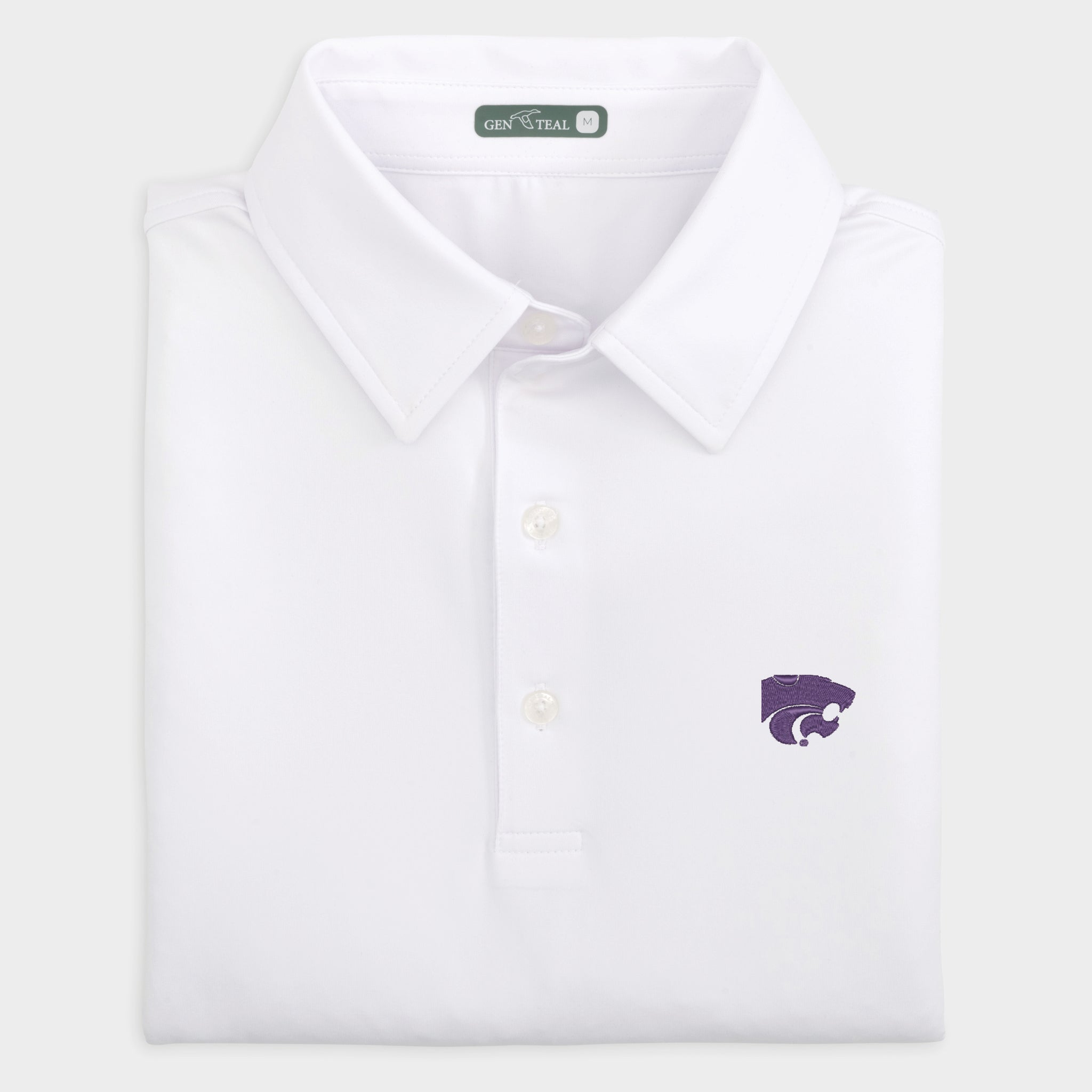 kansas-state-solid-performance-polo