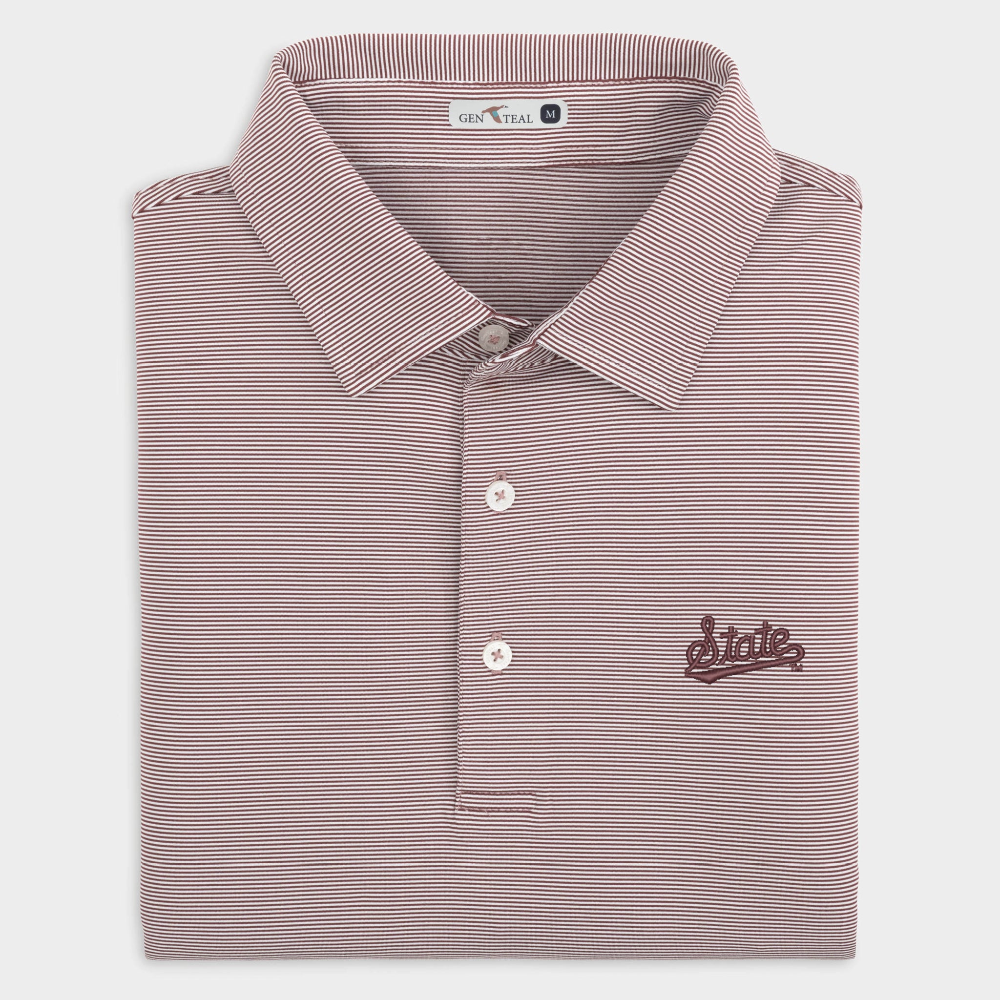 mississippi-state-script-pinstripe-performance-polo