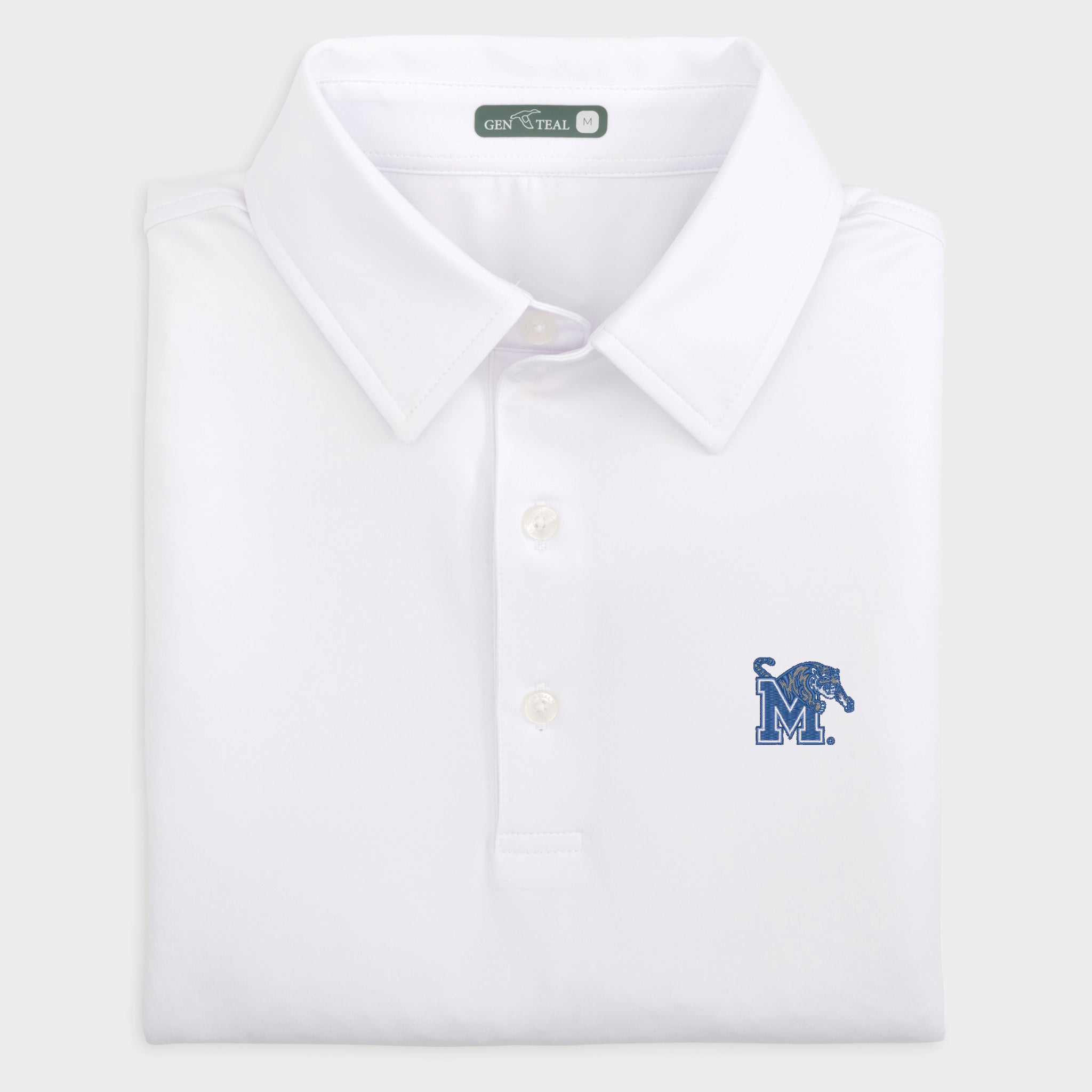 memphis-solid-performance-polo