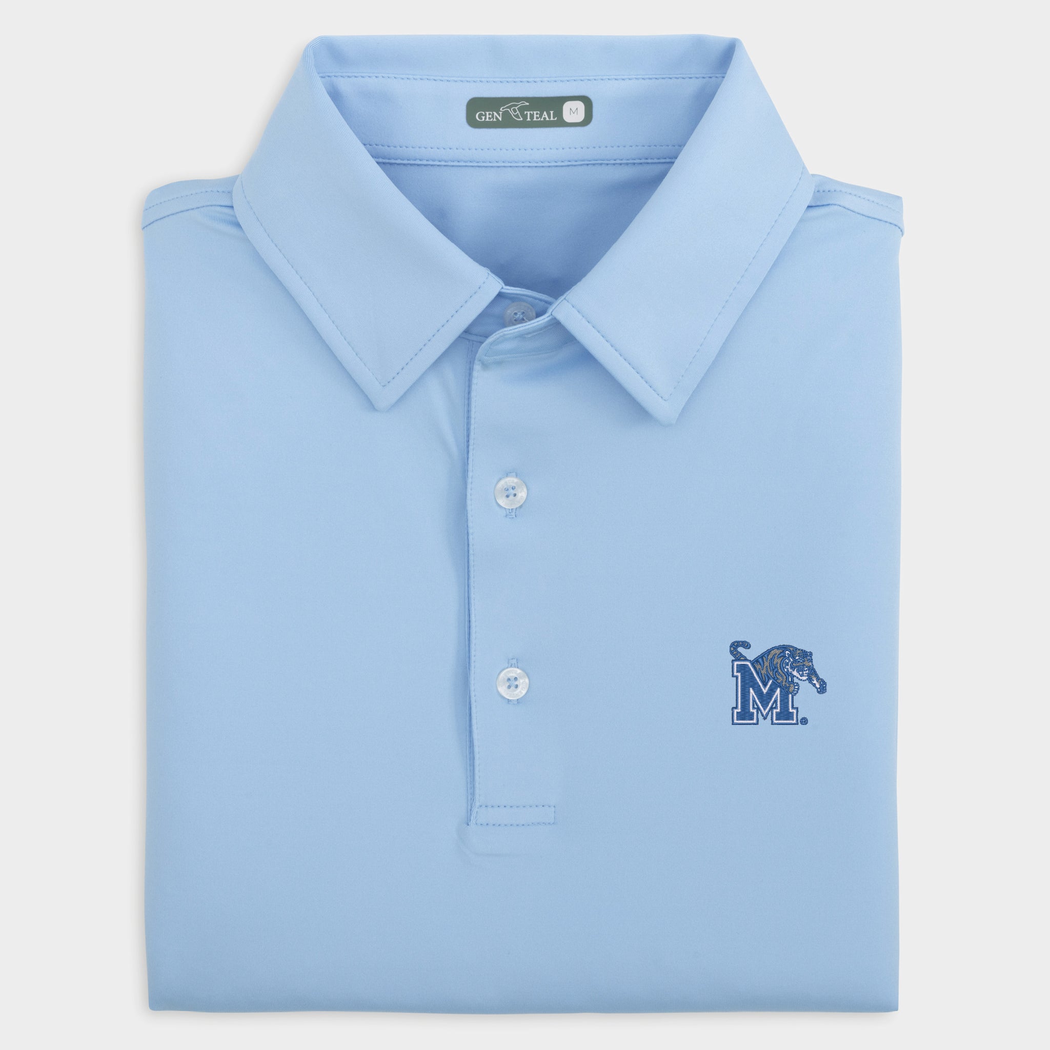 memphis-solid-performance-polo