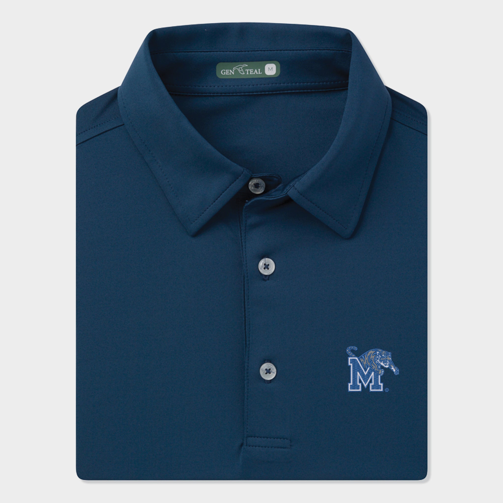 memphis-solid-performance-polo