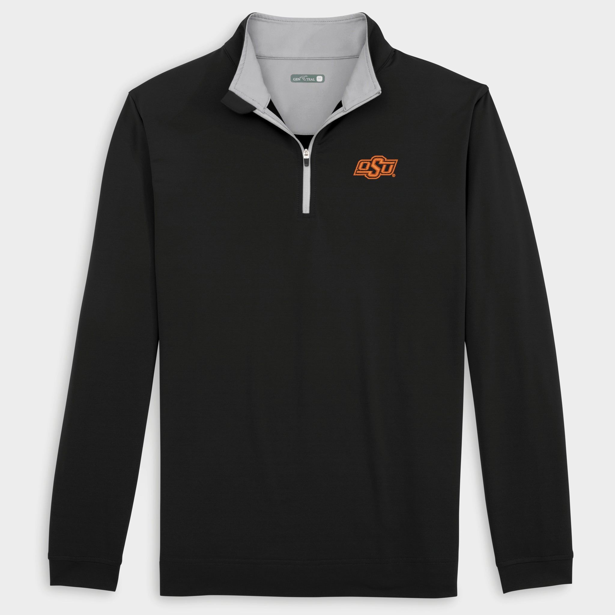 oklahoma-state-venture-performance-quarter-zip