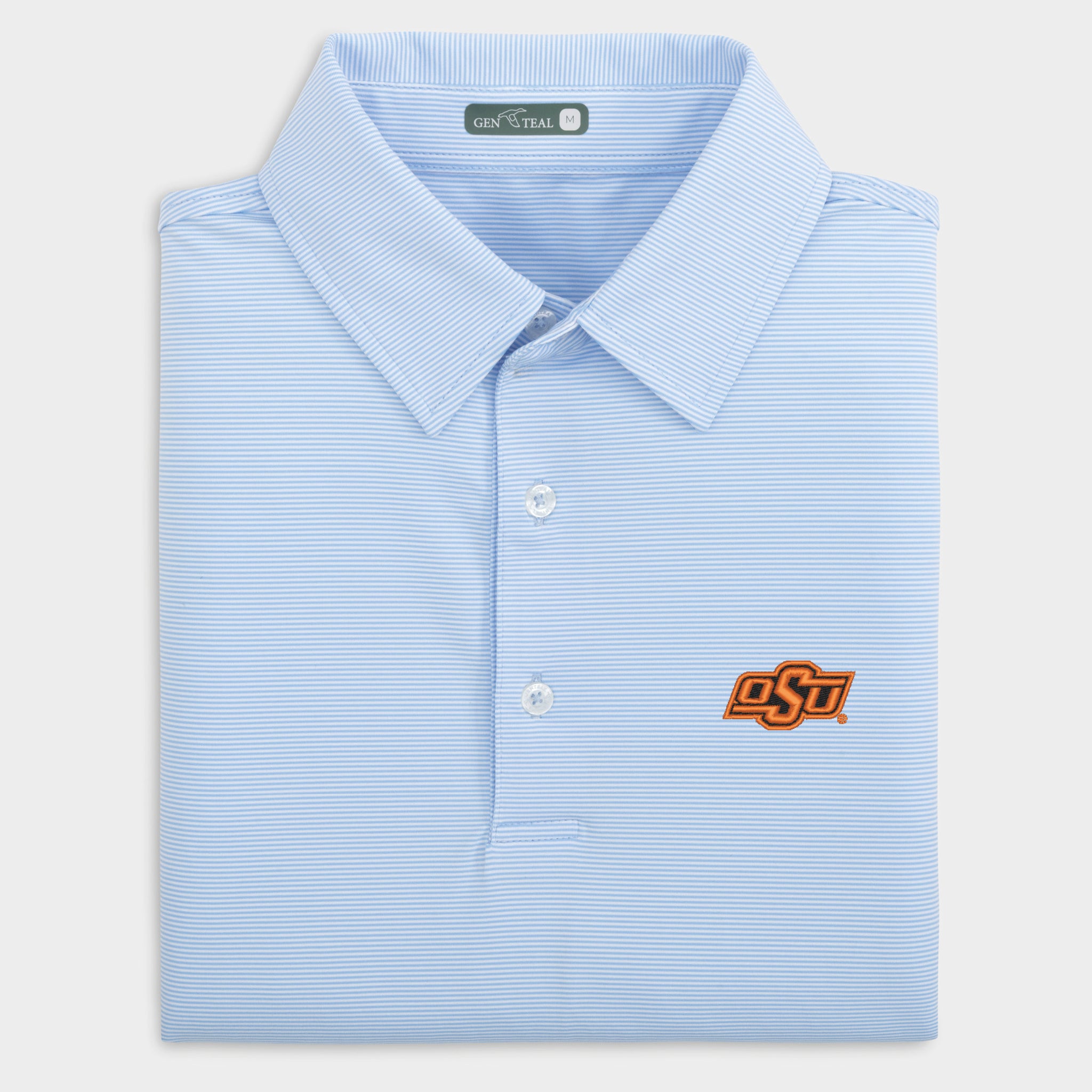 oklahoma-state-pinstripe-performance-polo