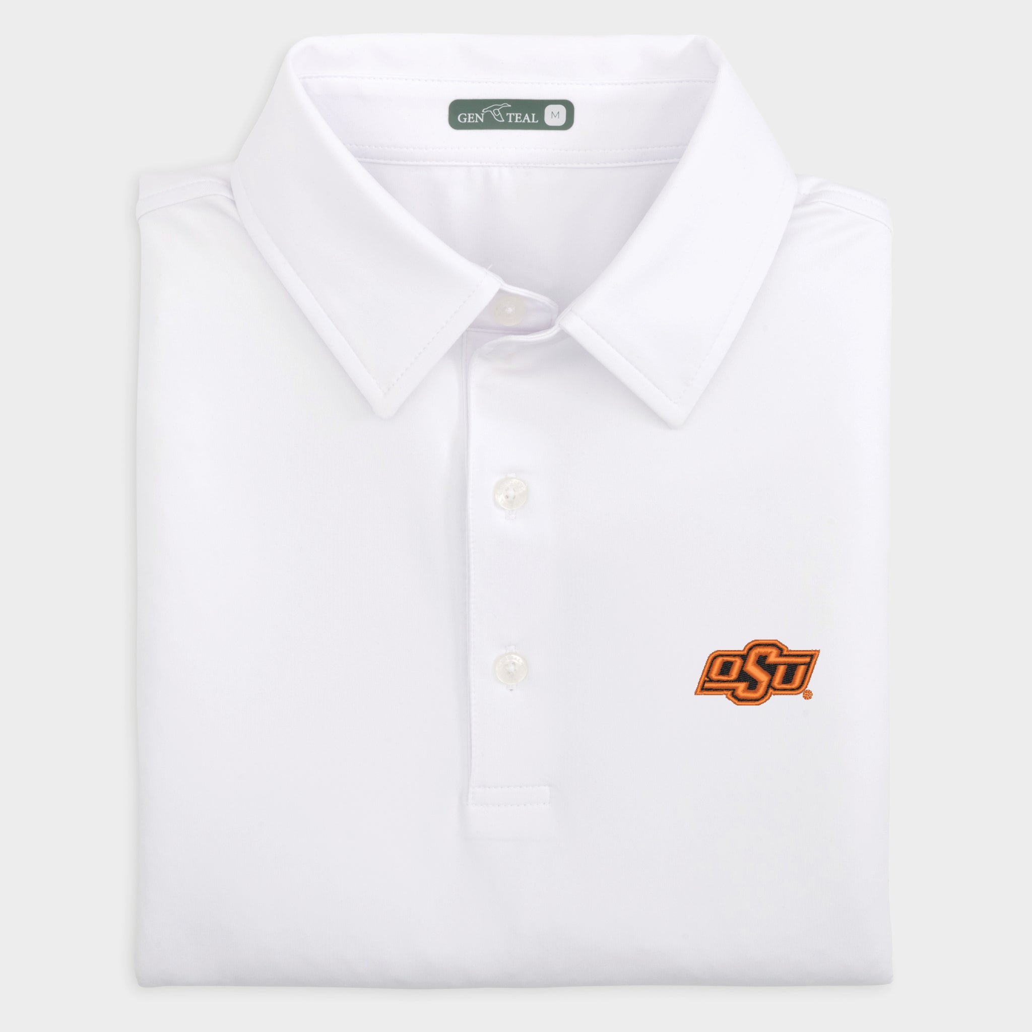 oklahoma-state-solid-performance-polo