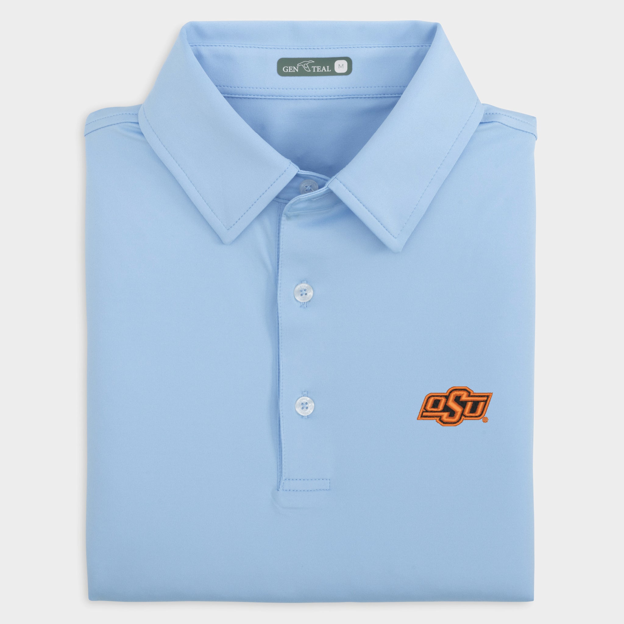 oklahoma-state-solid-performance-polo