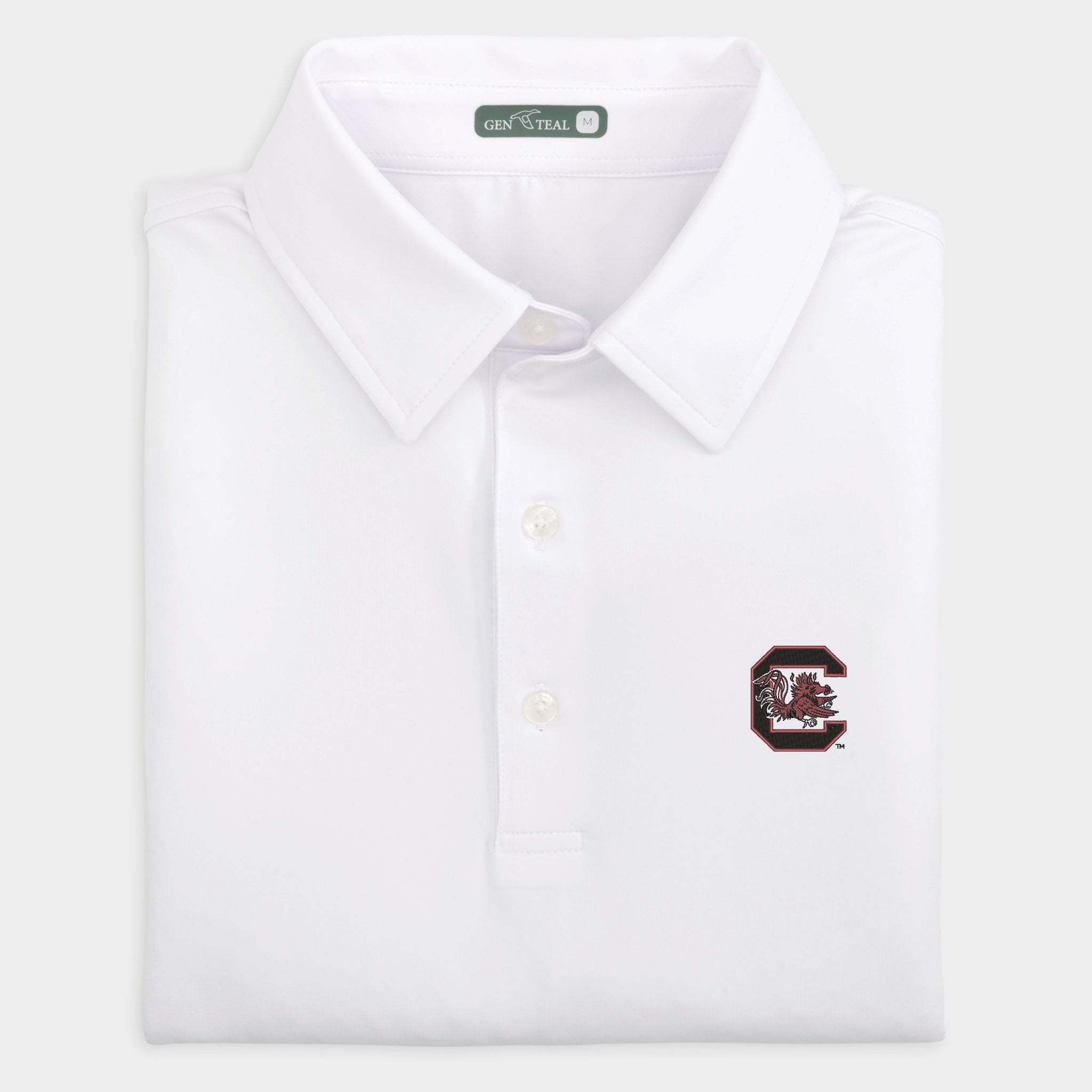 south-carolina-solid-performance-polo