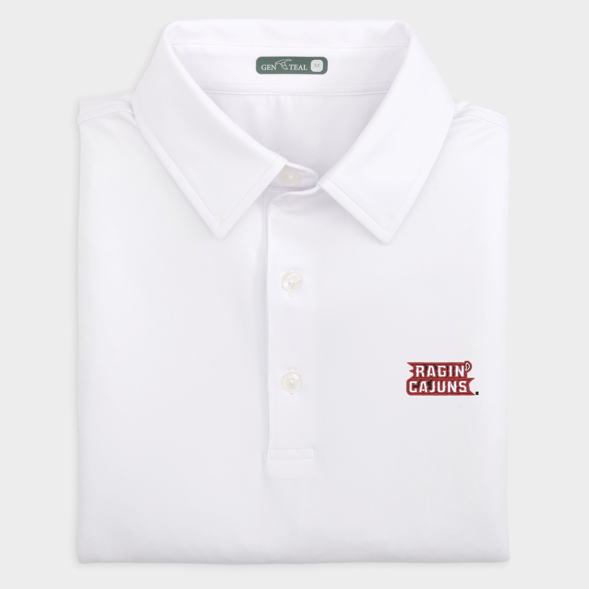 louisiana-solid-performance-polo