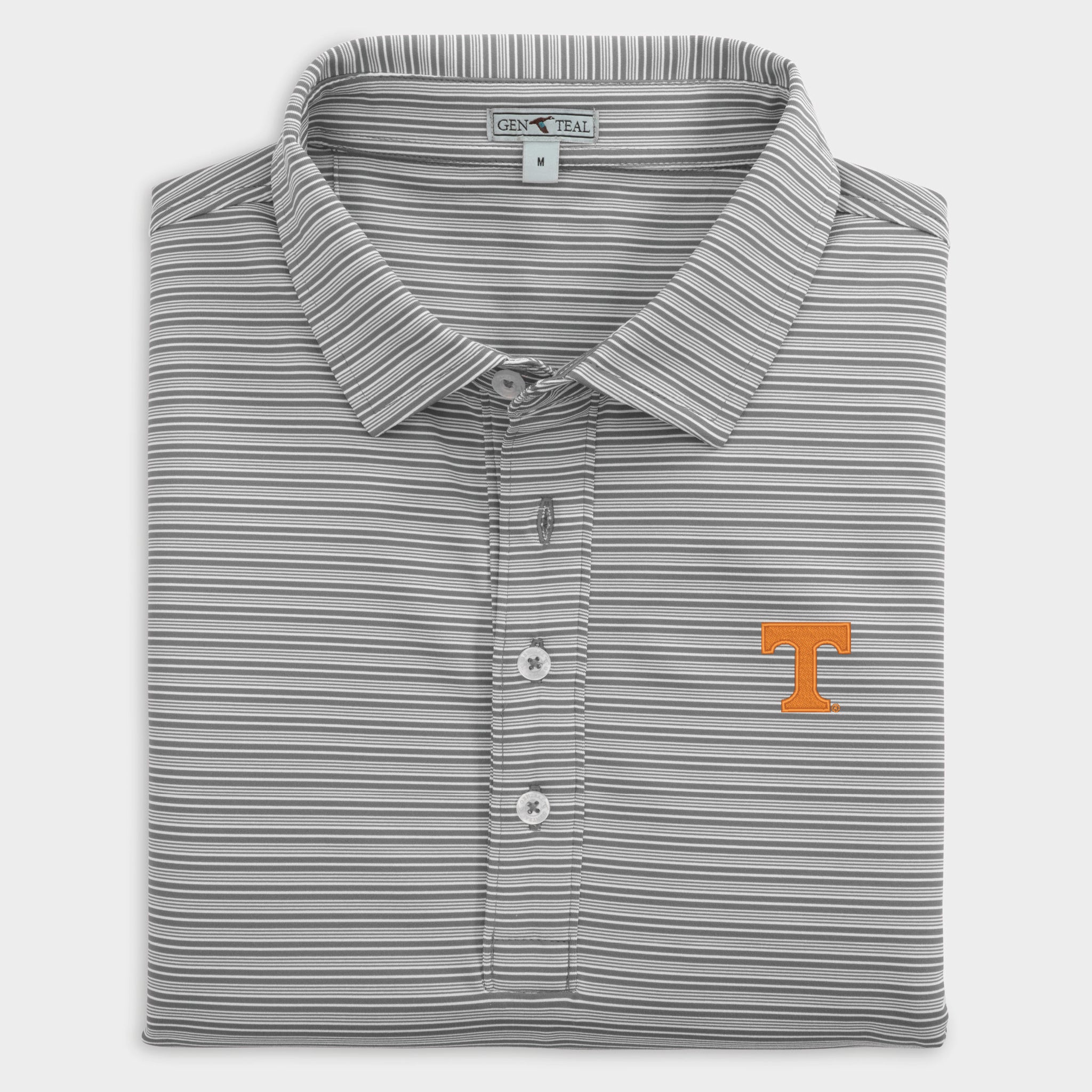 Tennessee Campus Performance Polo