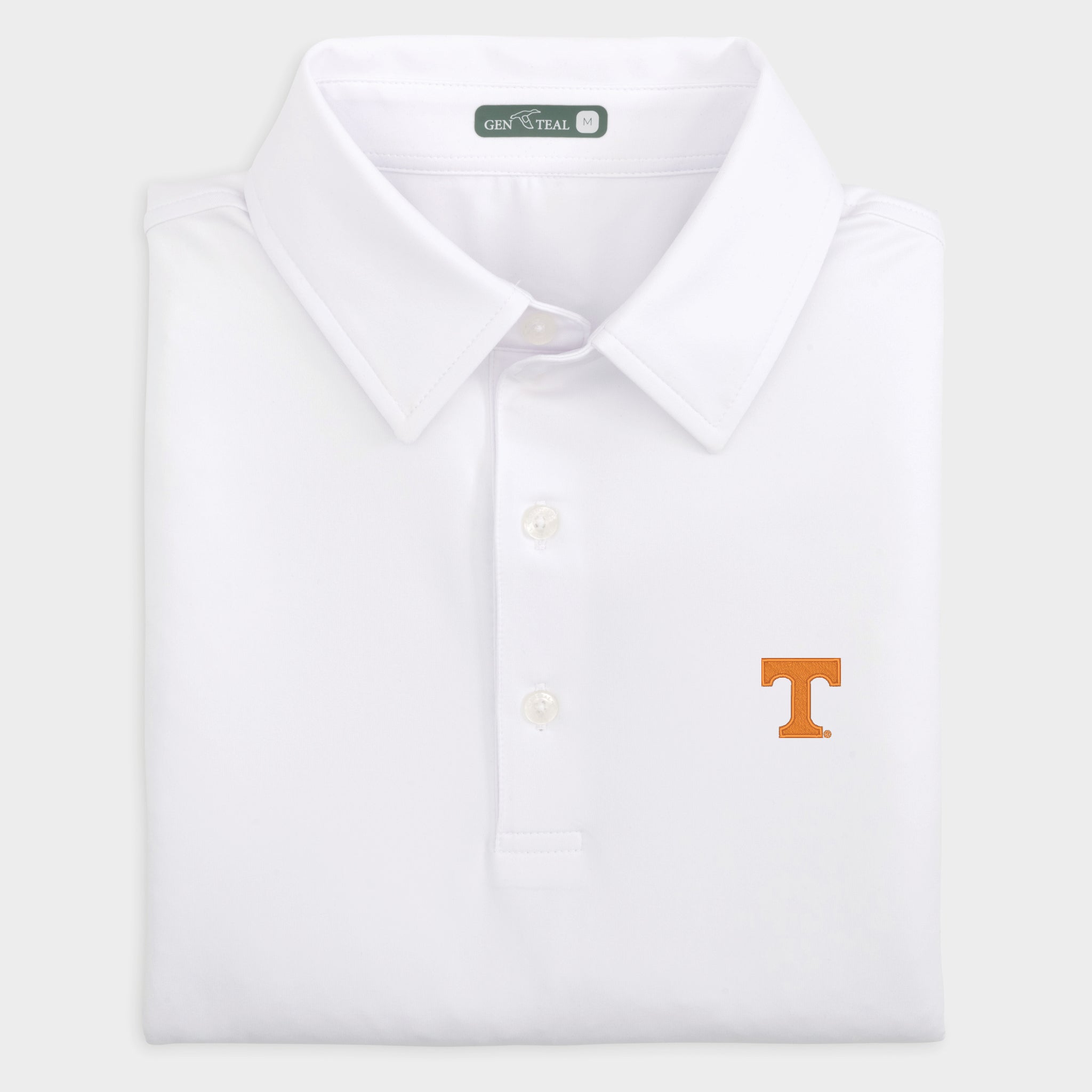 tennessee-solid-performance-polo